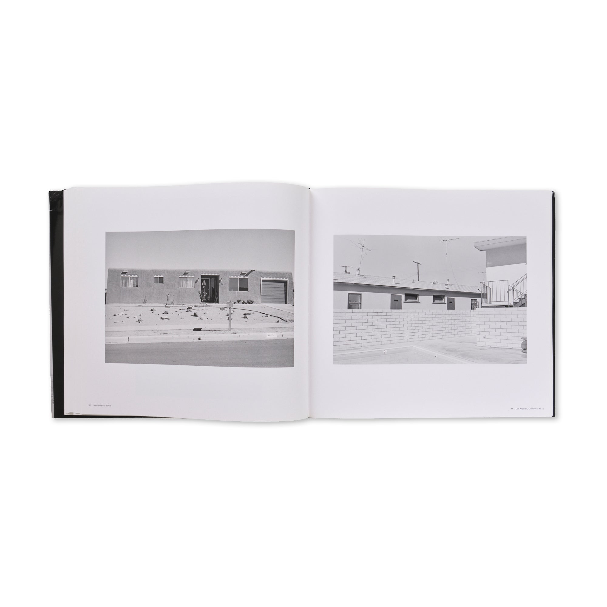 Thomas Zander (Ed.) - Henry Wessel