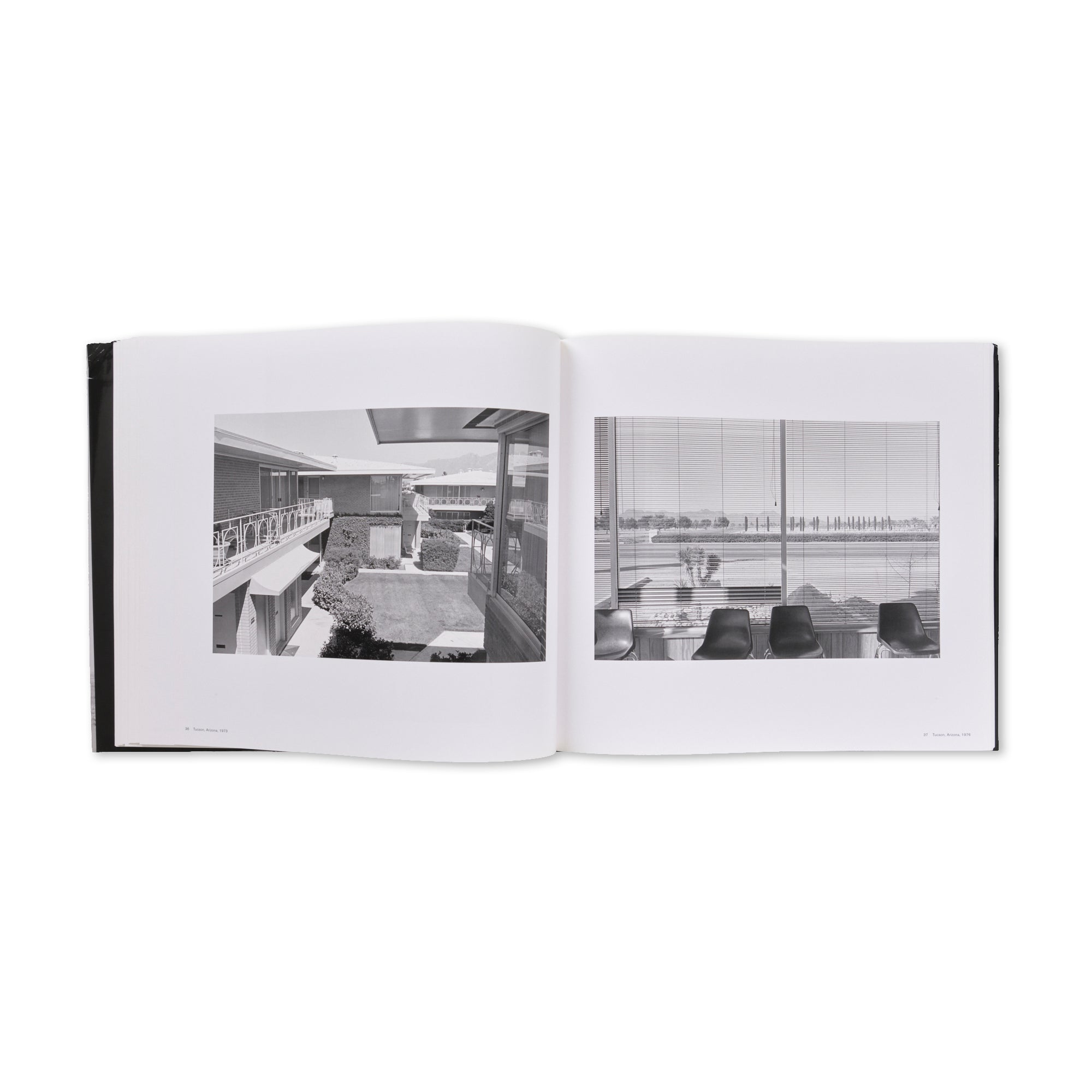 Thomas Zander (Ed.) - Henry Wessel