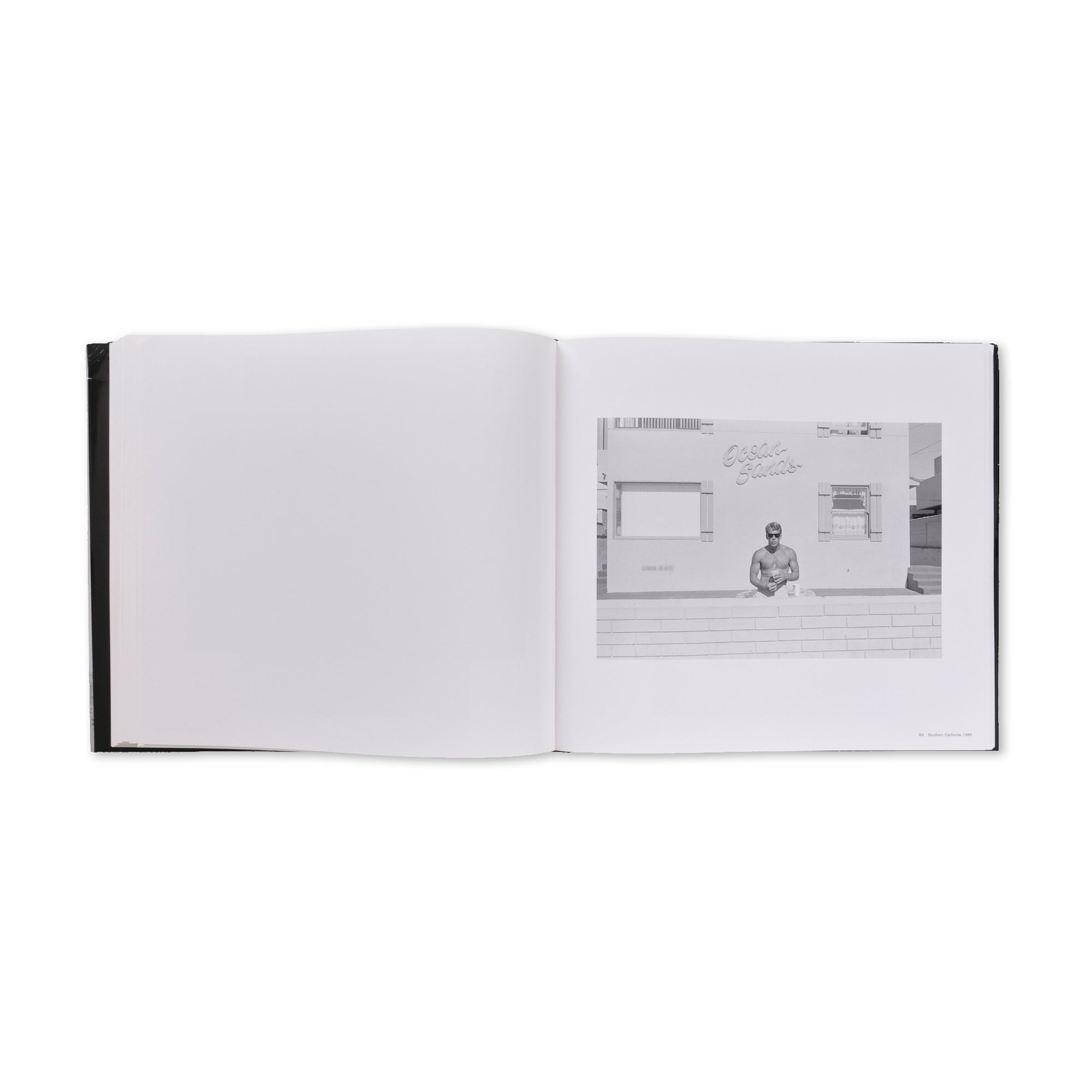 Thomas Zander (Ed.) - Henry Wessel
