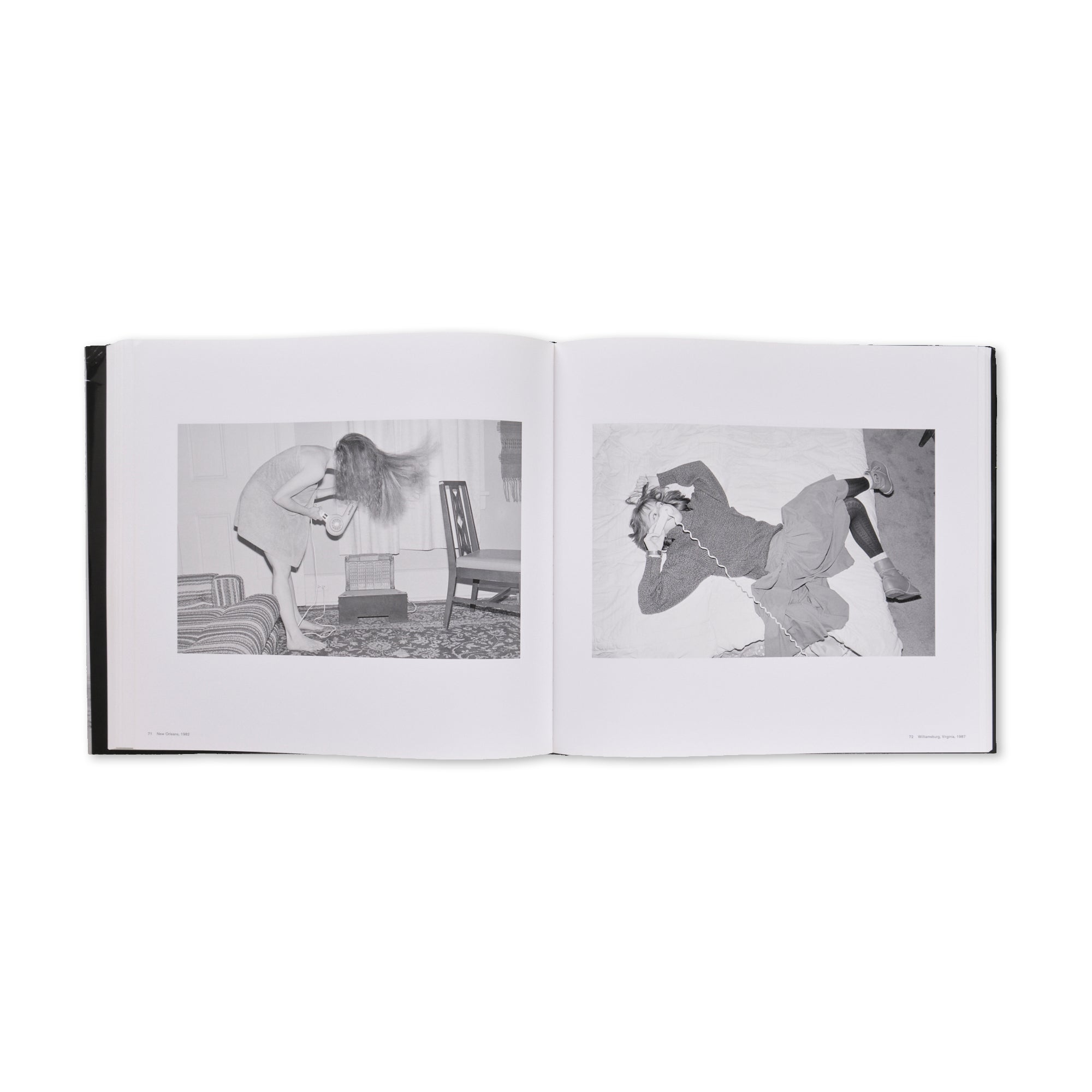 Thomas Zander (Ed.) - Henry Wessel