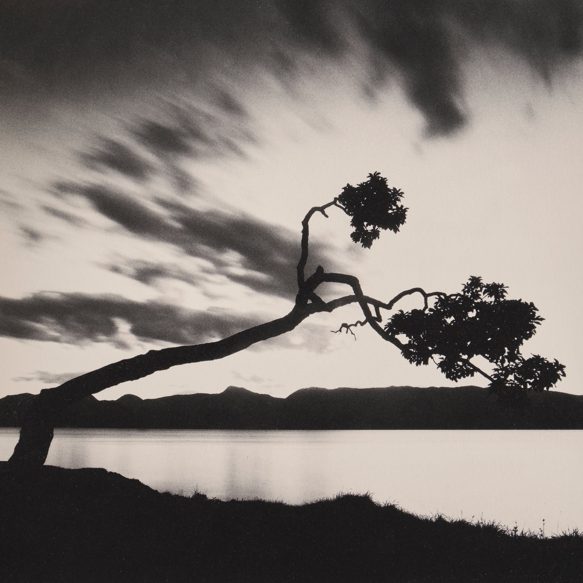 Michael Kenna - In Japan