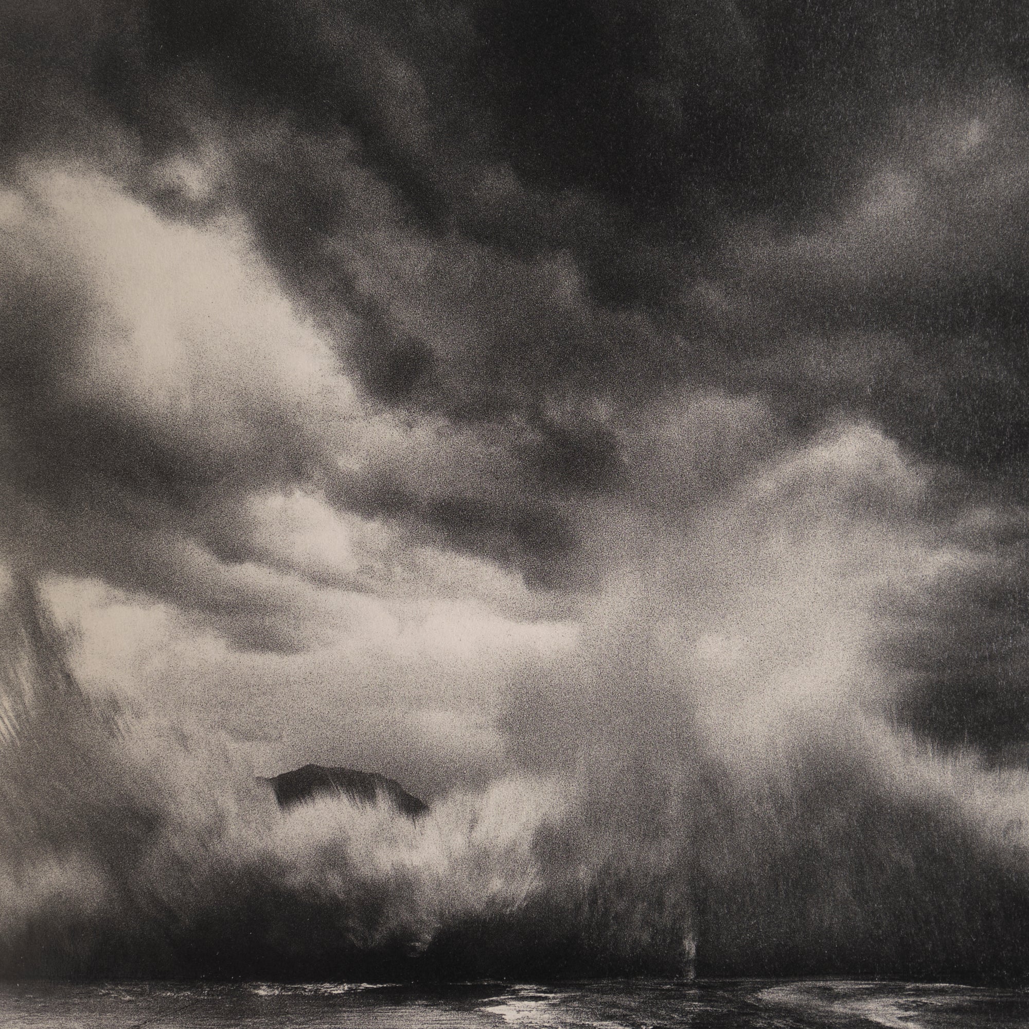 Michael Kenna - In Japan
