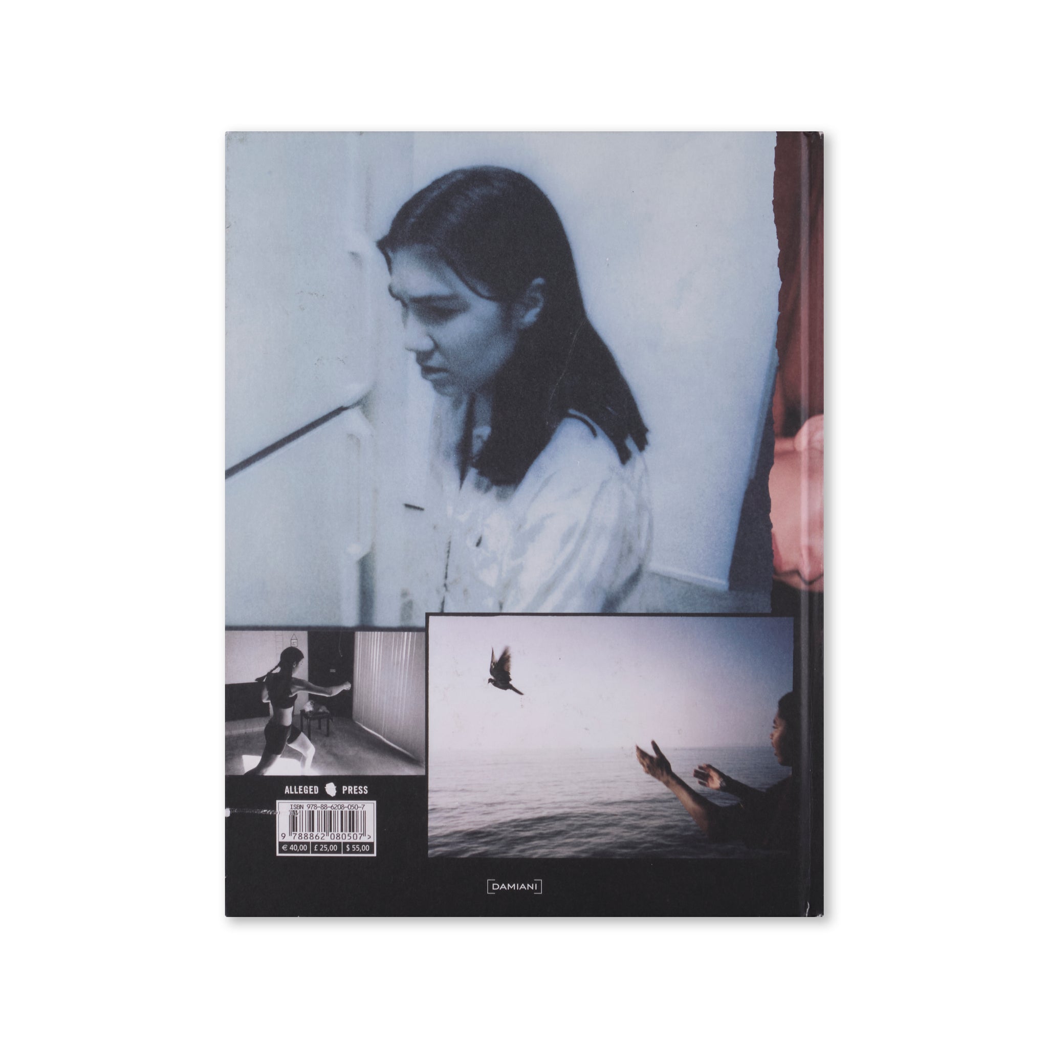 Ed Templeton - Deformer