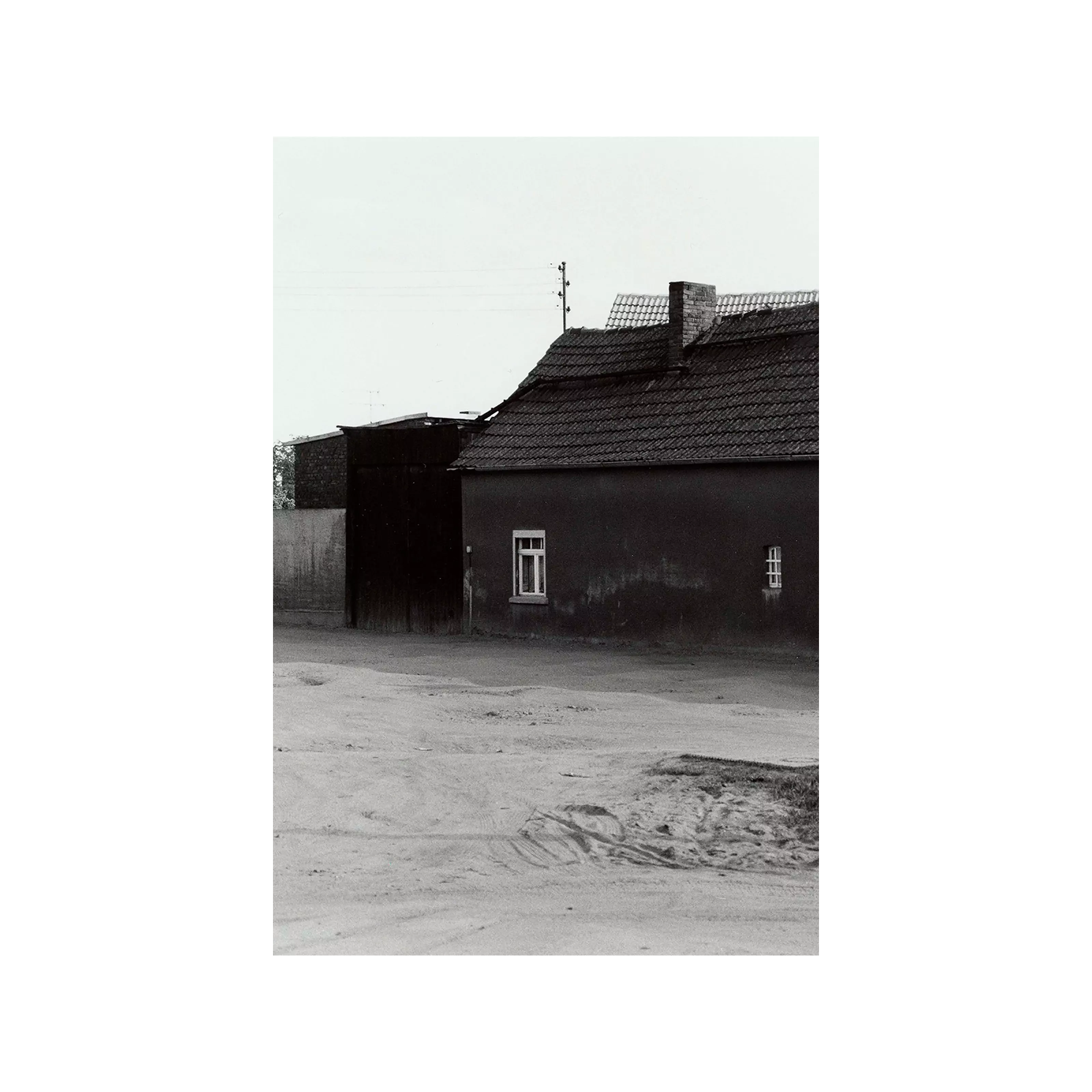 Michael Schmidt - EIN-HEIT