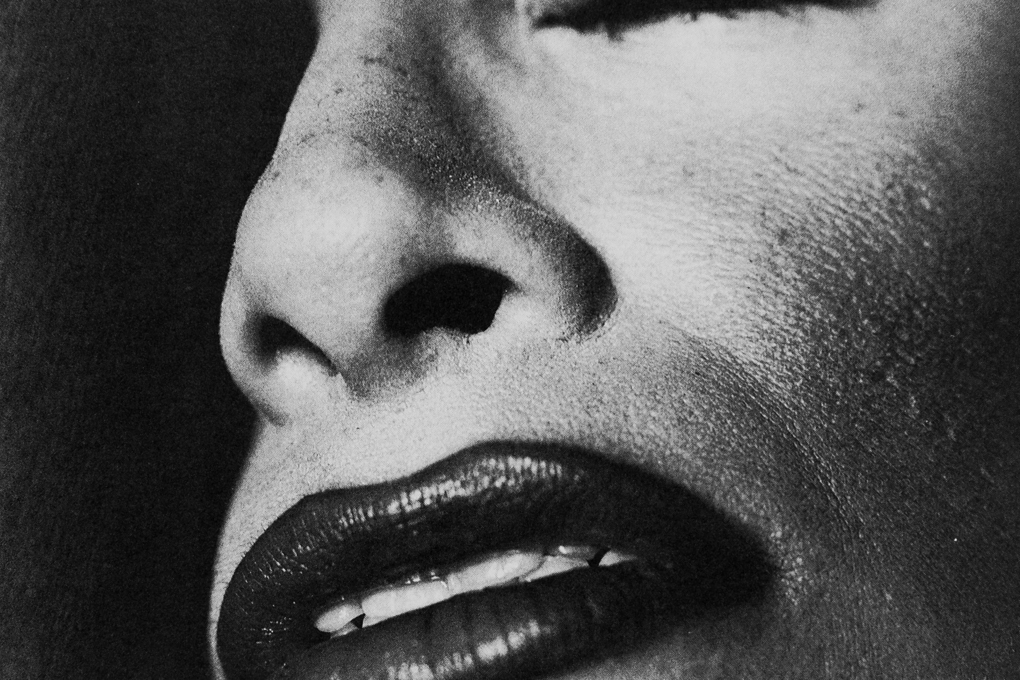 David Lynch — Images