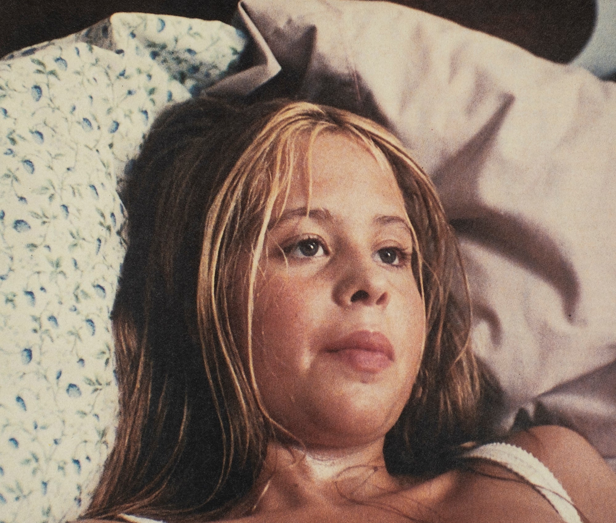 Larry Clark — Kids