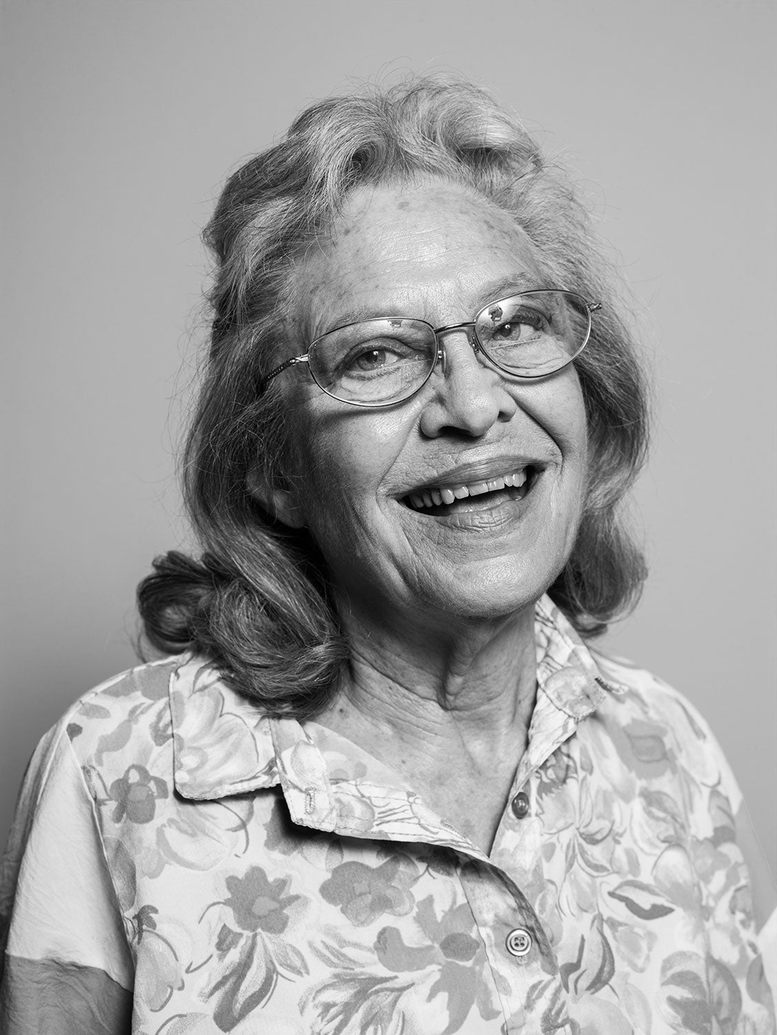 Robin de Puy — If This Is True... I'll Never Have to Leave Home Again