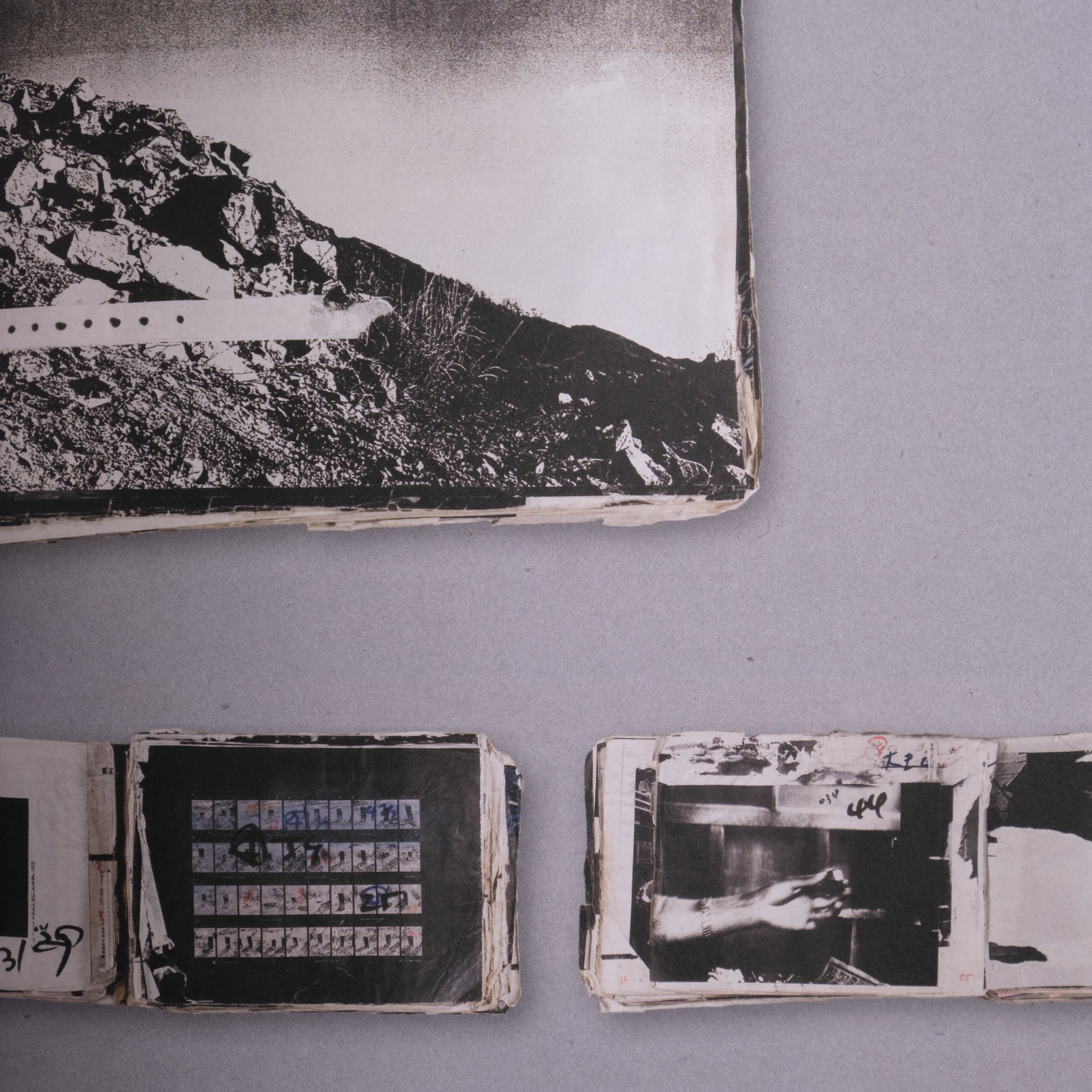 Kiyoshi Suzuki — Soul and Soul 1969 - 1999