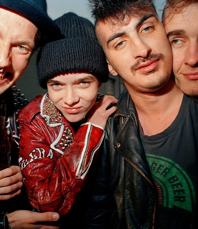 Jouko Lehtola — Finnish Youth