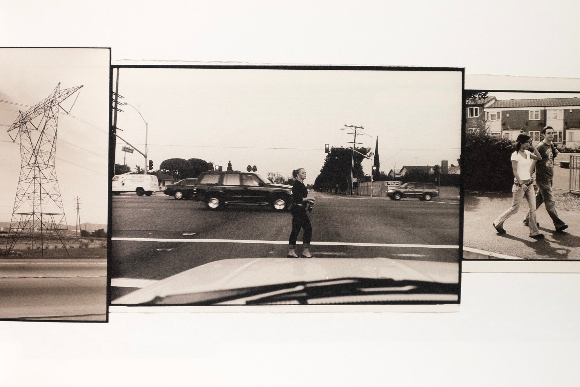 Ed Templeton — The Second Pass