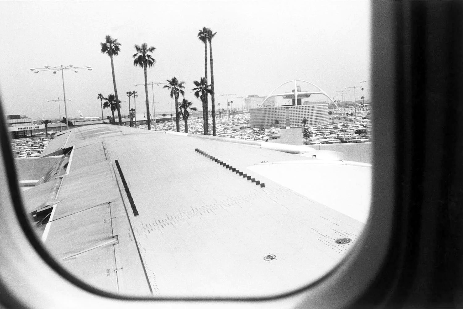 Bruce Davidson — Photographs