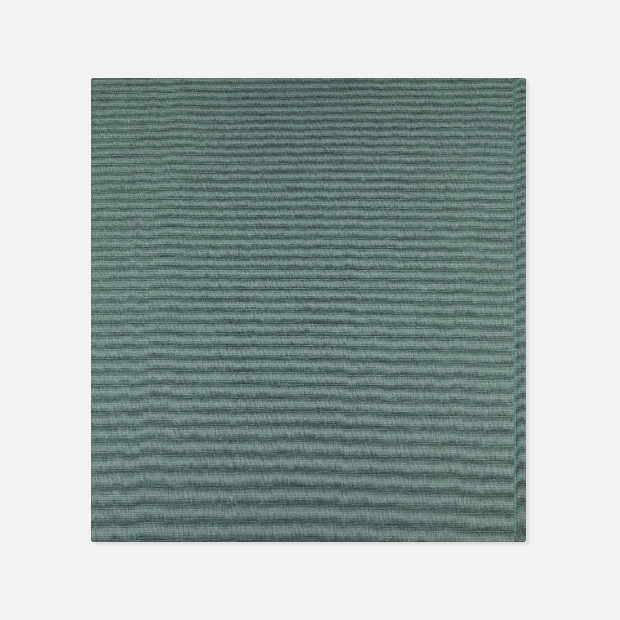 Michael Schmidt — Lebensmittel