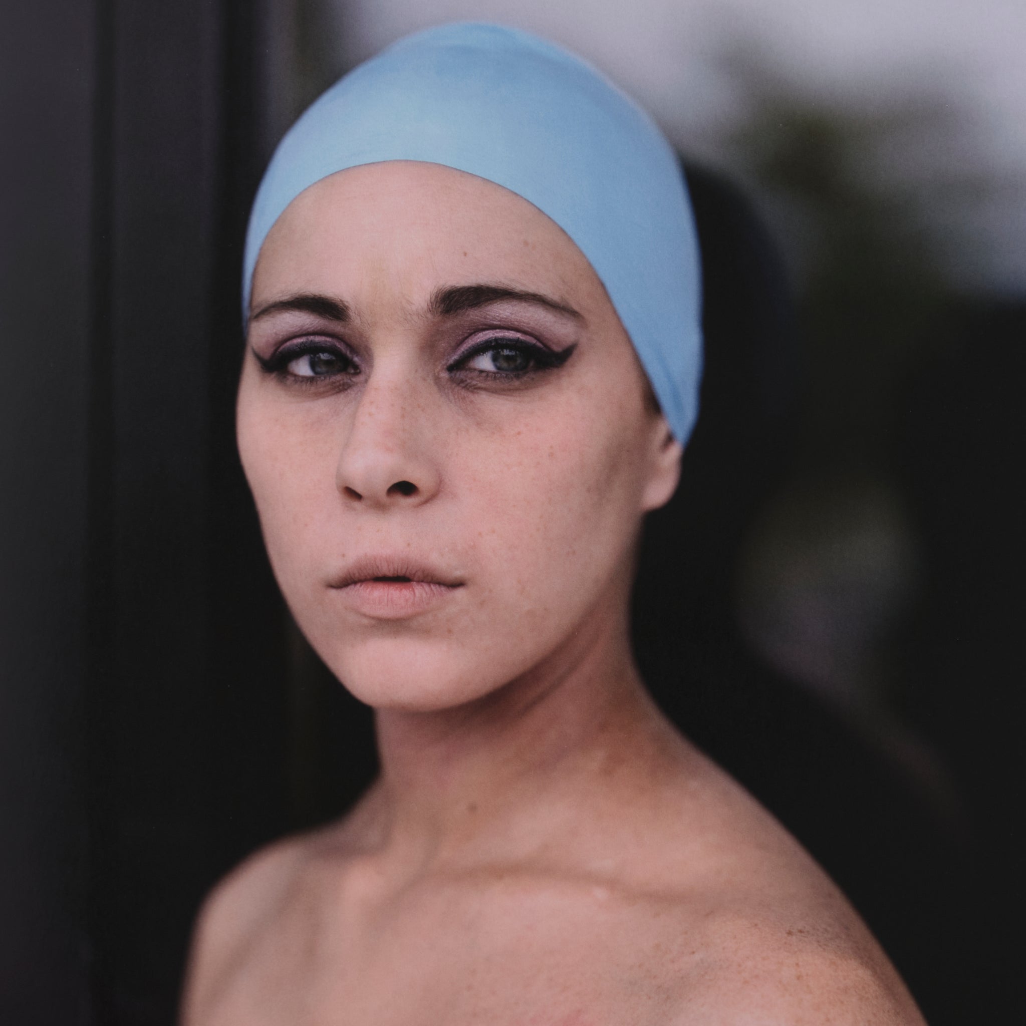 Alec Soth - From Here To There: Alec Soth's America