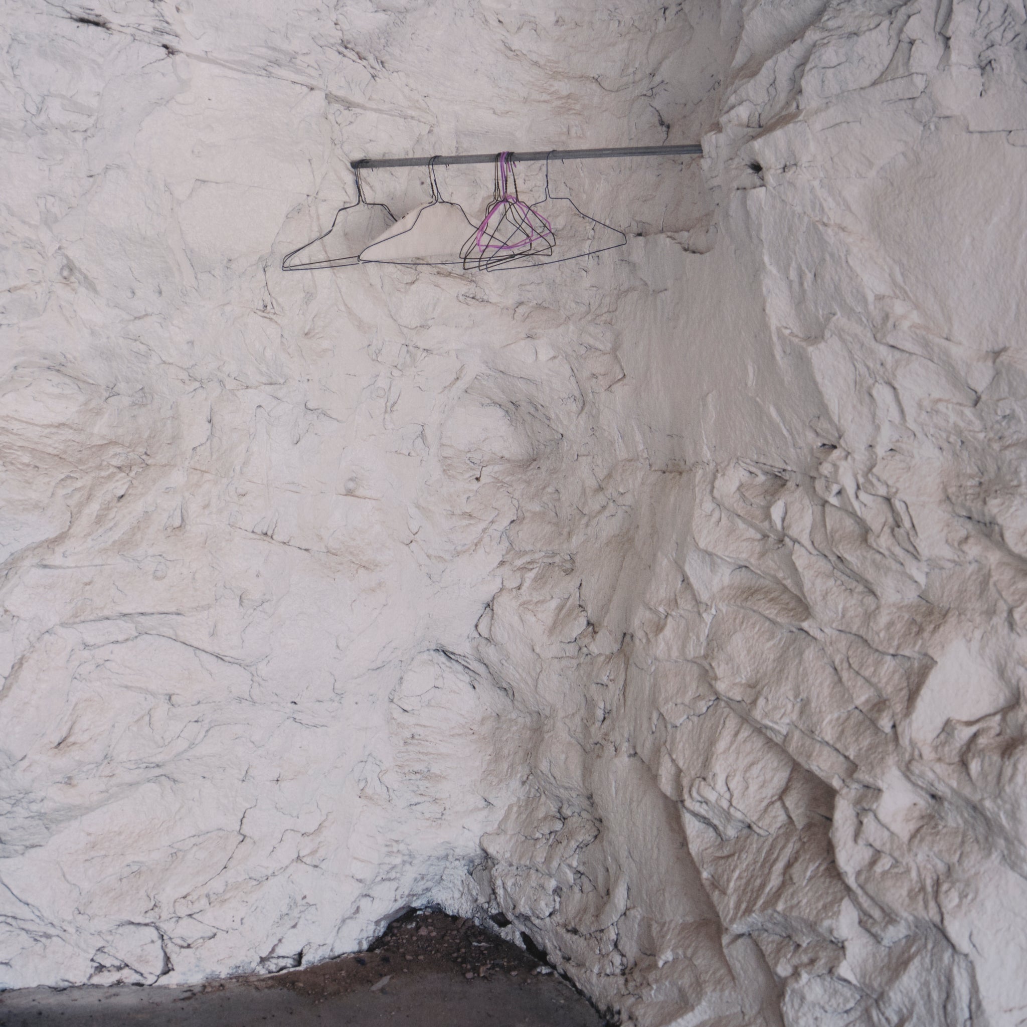 Alec Soth - From Here To There: Alec Soth's America