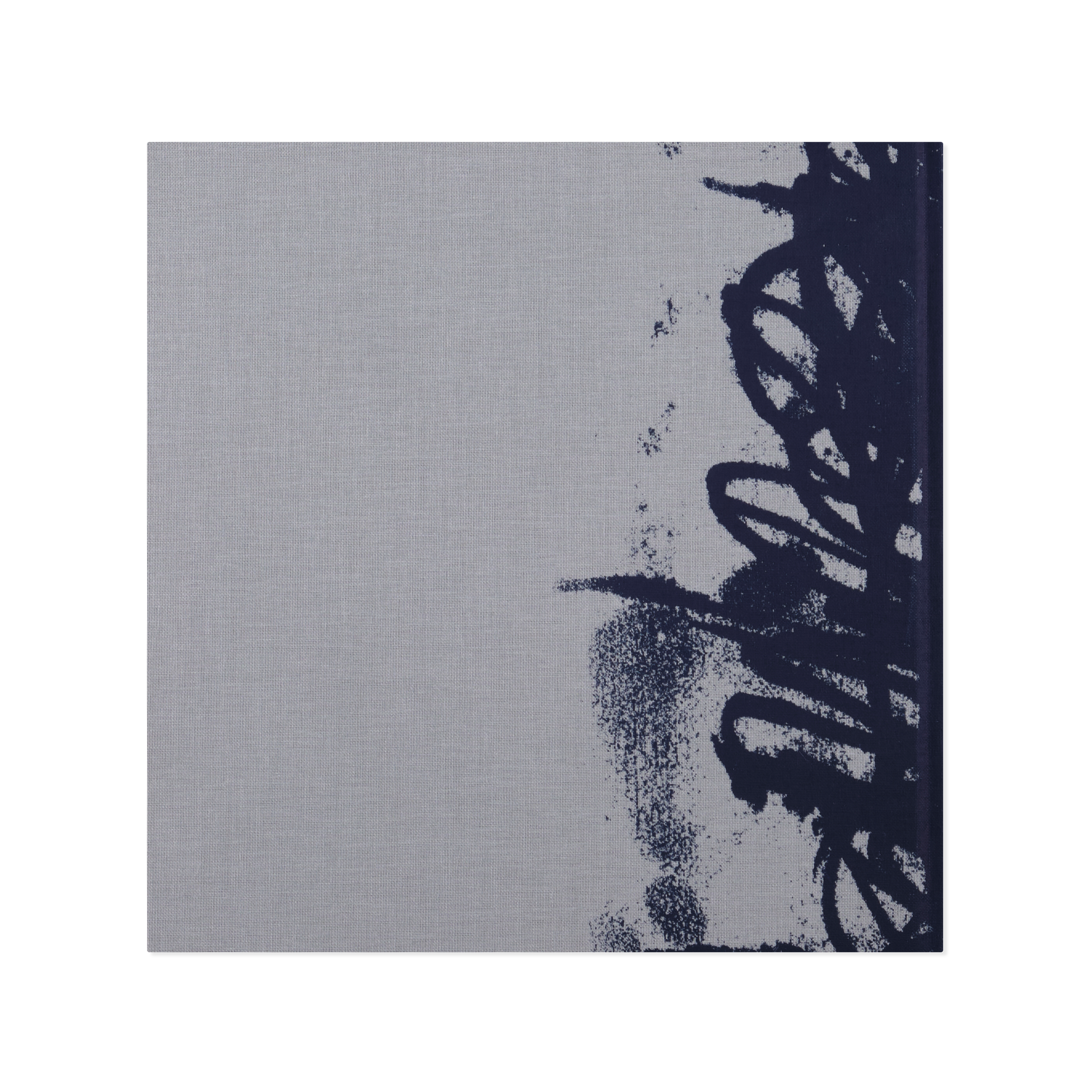 Stephen Gill — Hackney Wick