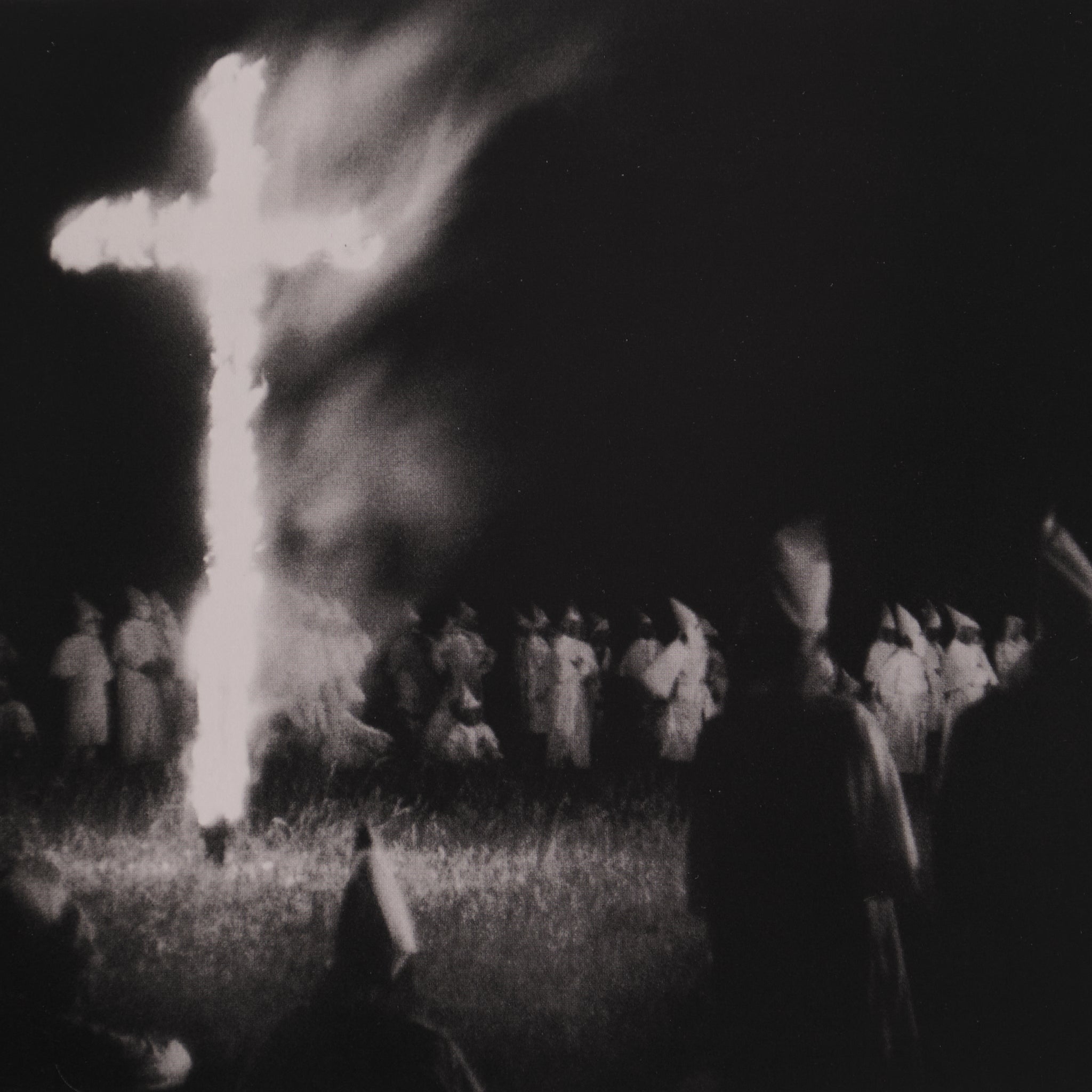 W. Eugene Smith — The Camera As Conscience