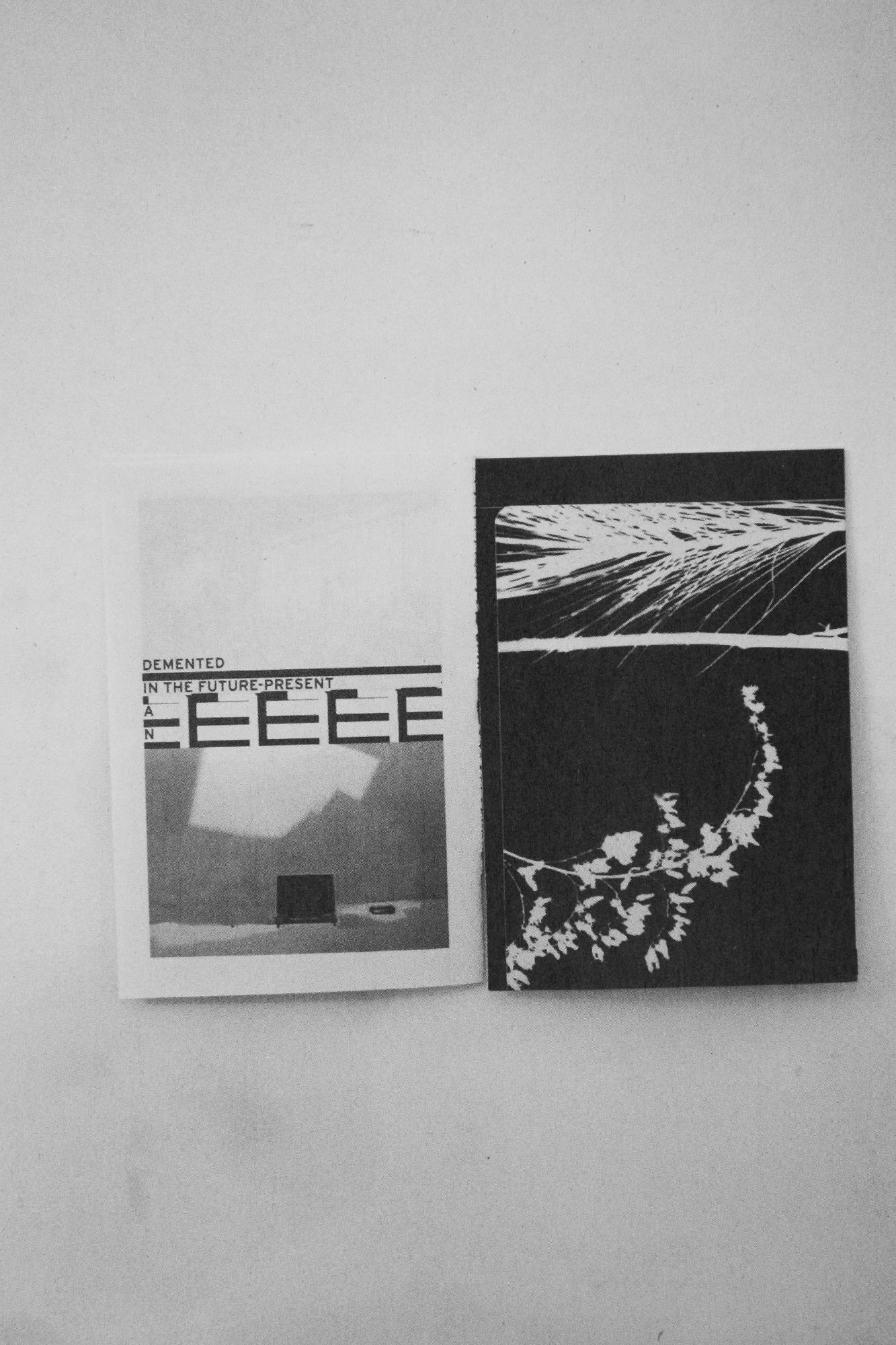 Christophe Brunnquell & Anders Edström — Purple Ten Years