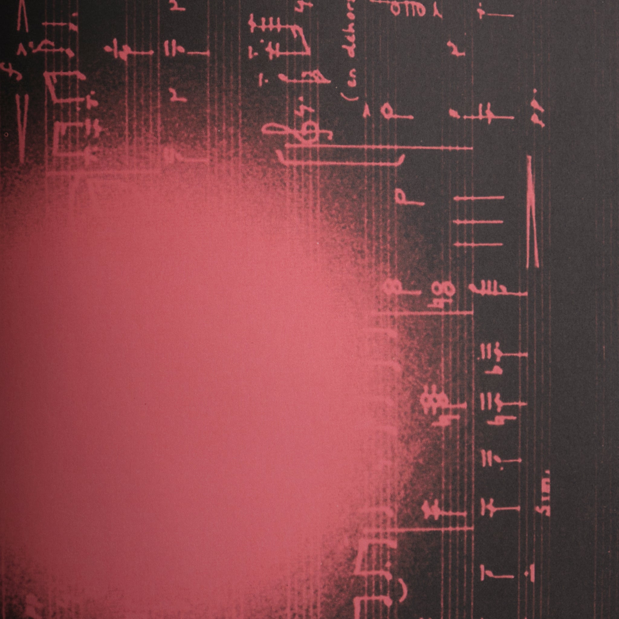 Kiyoshi Suzuki — Soul and Soul 1969 - 1999
