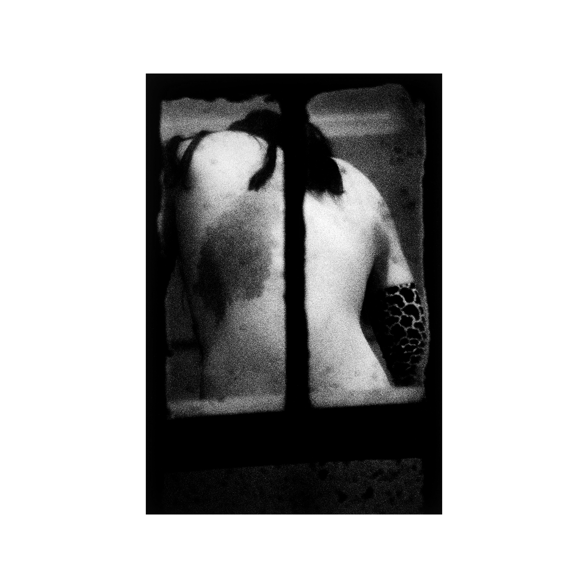 Merry Alpern - Fenster zur Wall Street (Dirty Windows)