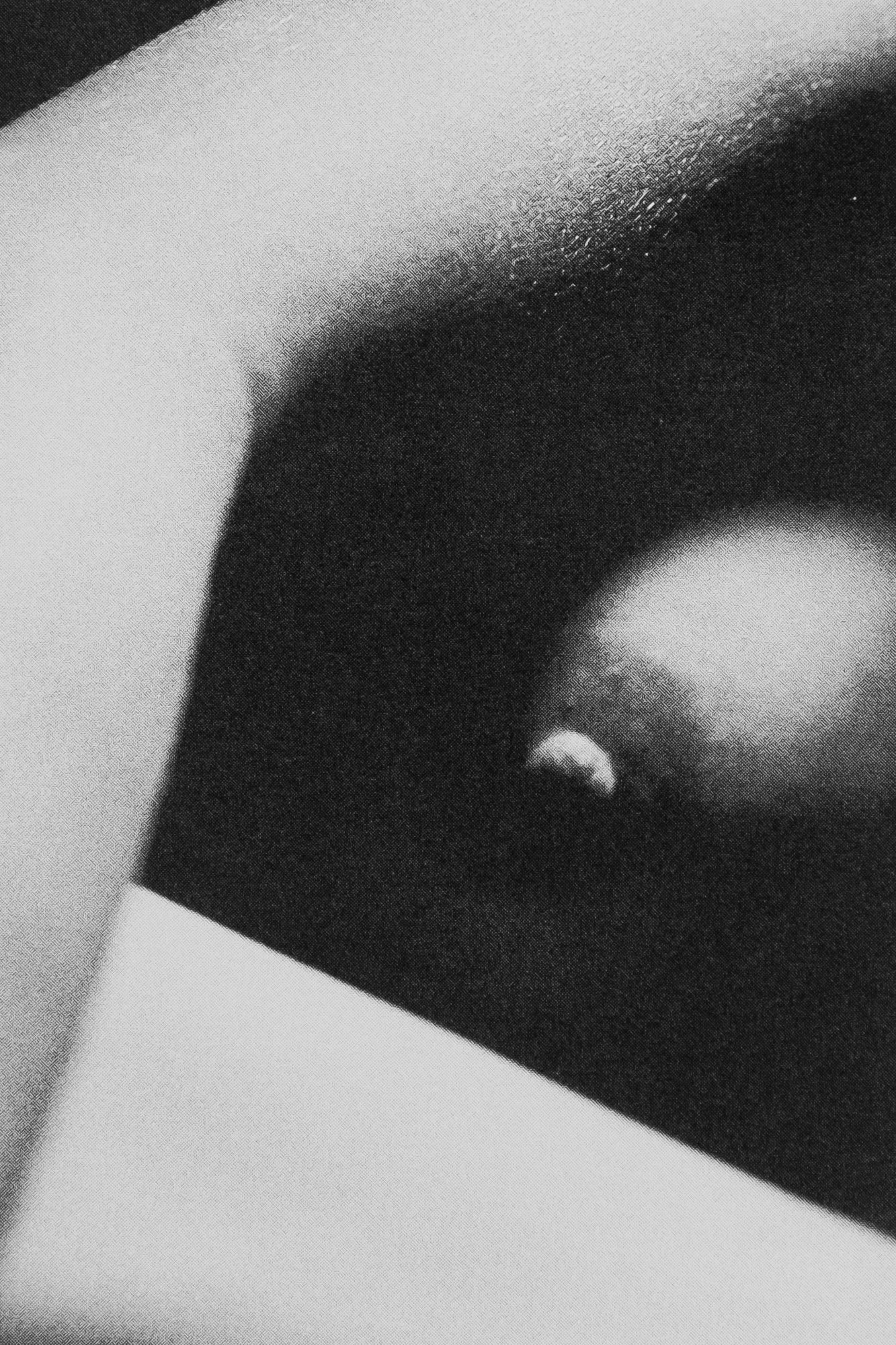 David Lynch — Images