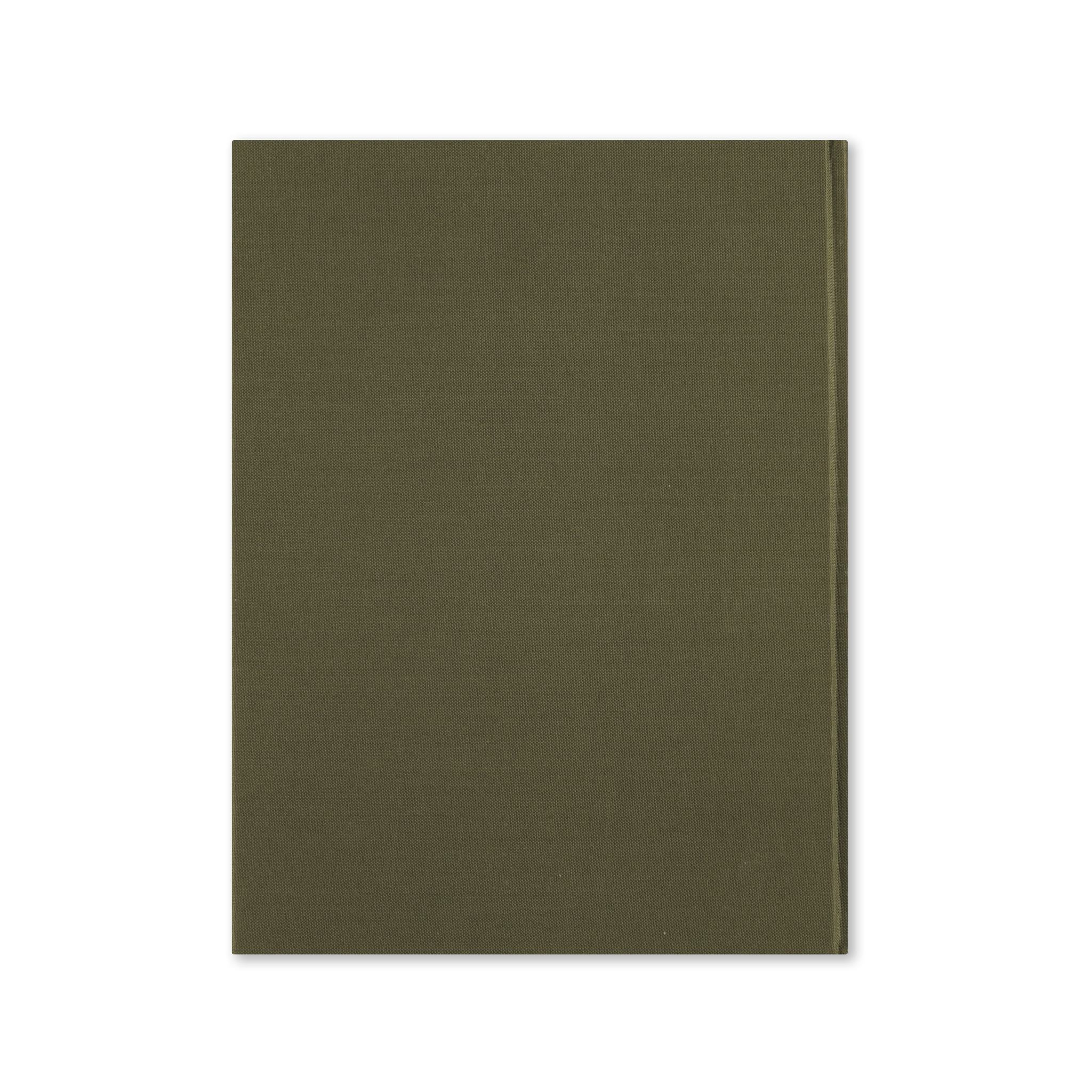 Jens Liebchen — DL07 Stereotypes of War