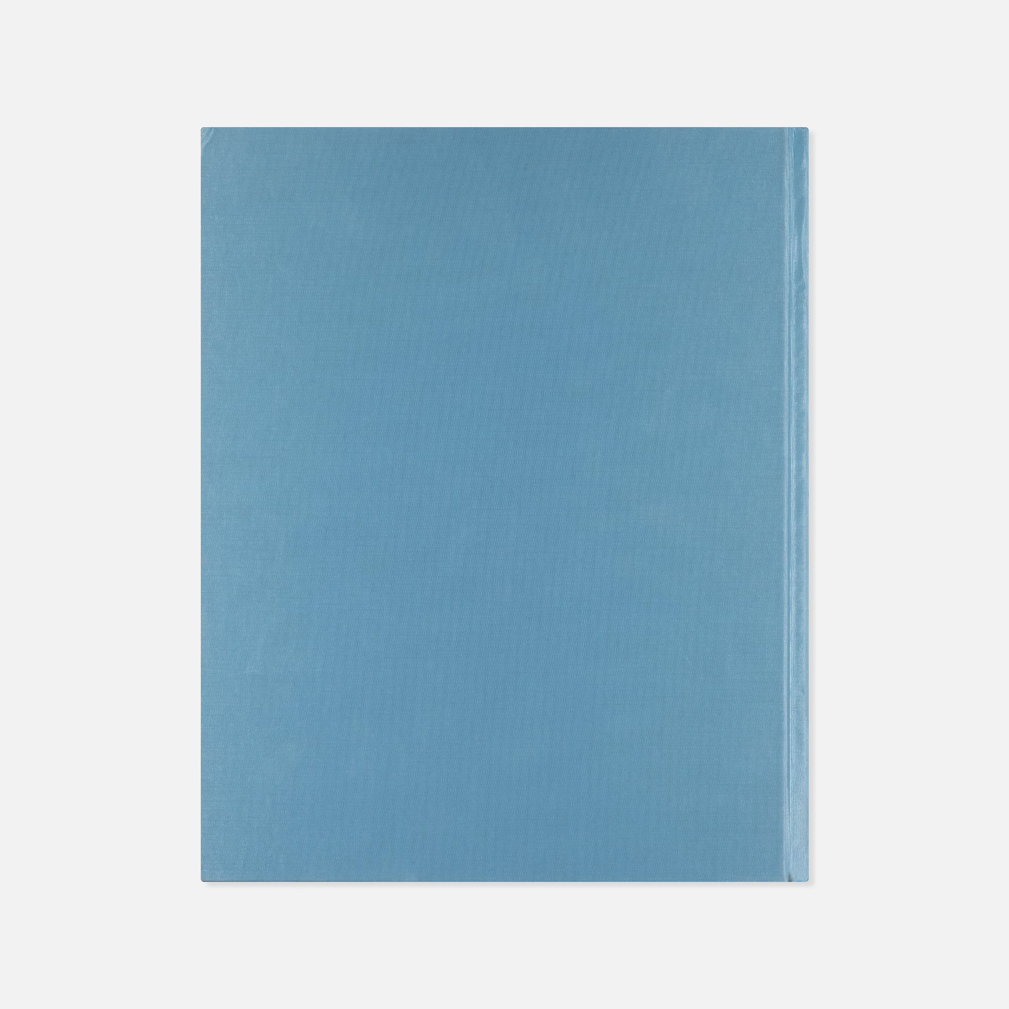 Paul Graham — Photographs 1981-2006 – Wolf Books