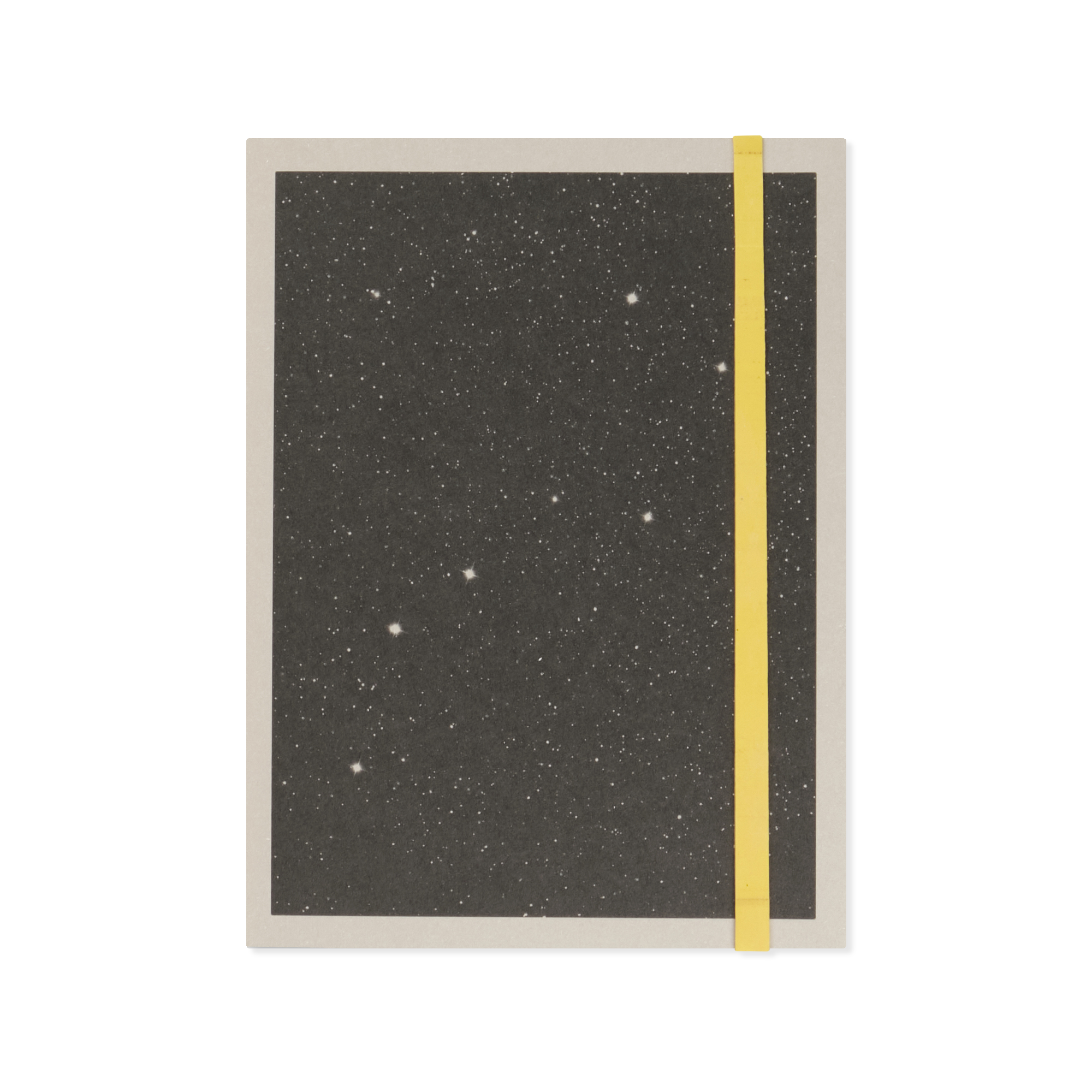 Cristina de Middel — The Afronauts