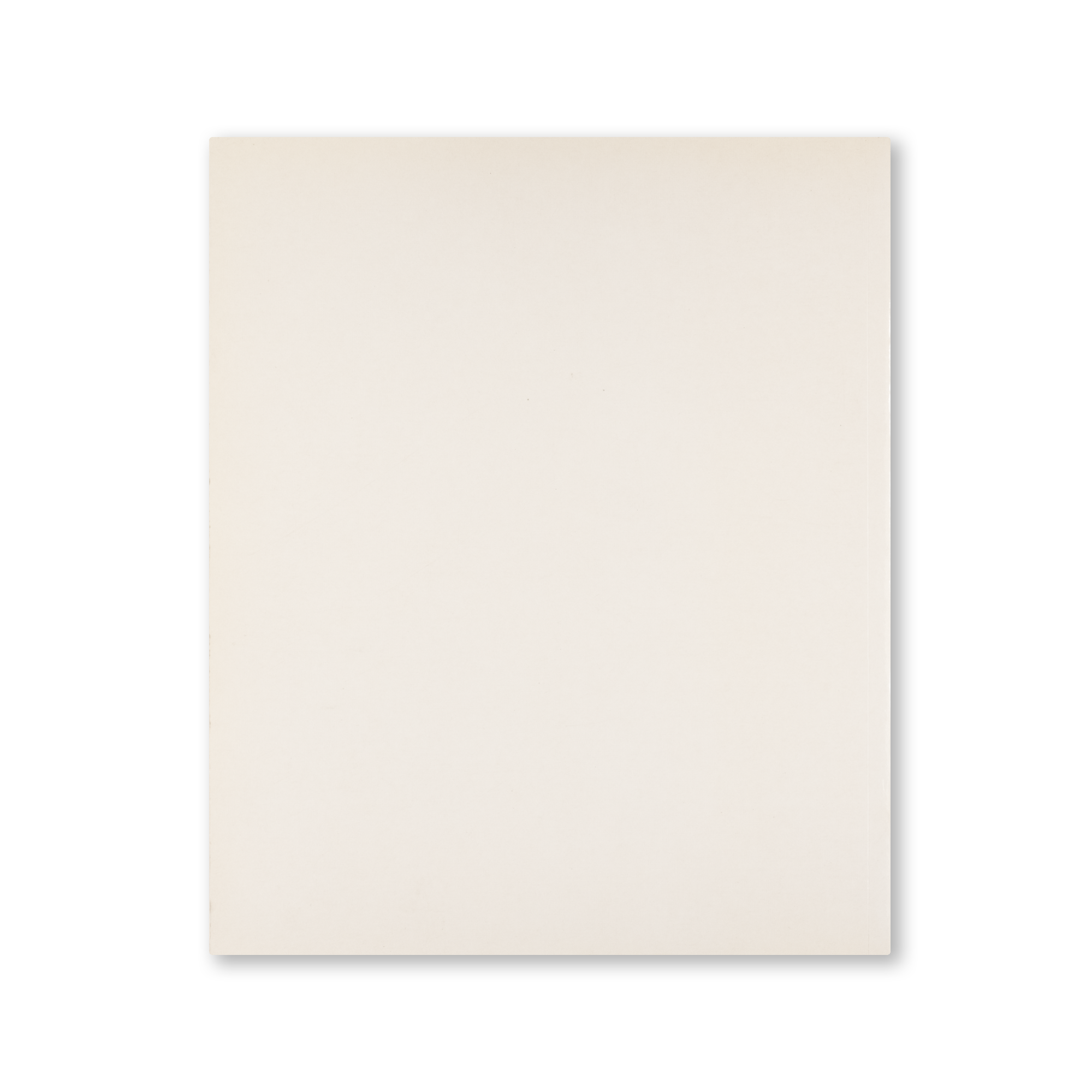 Diane Arbus — Eine Monographie