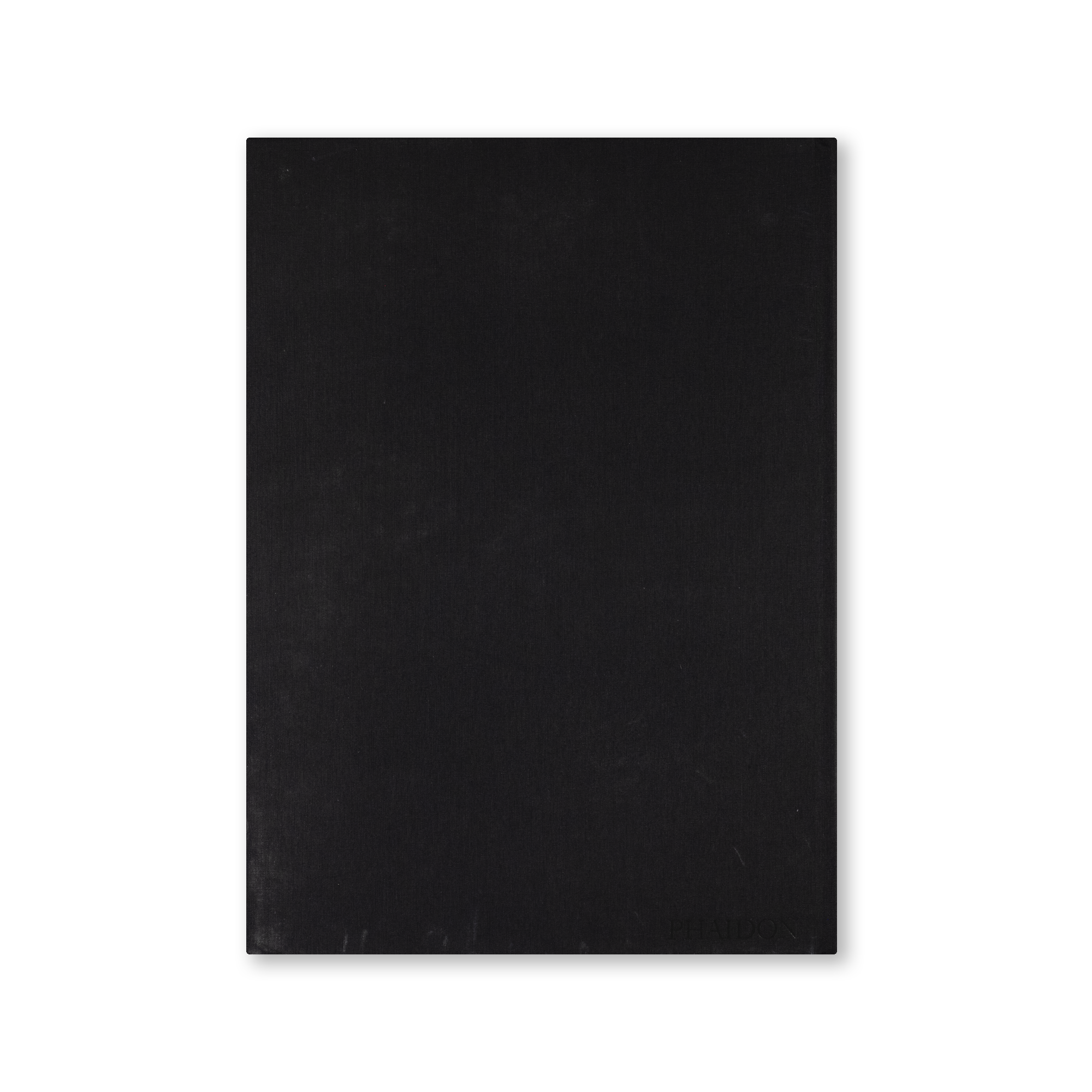 James Nachtwey — Inferno