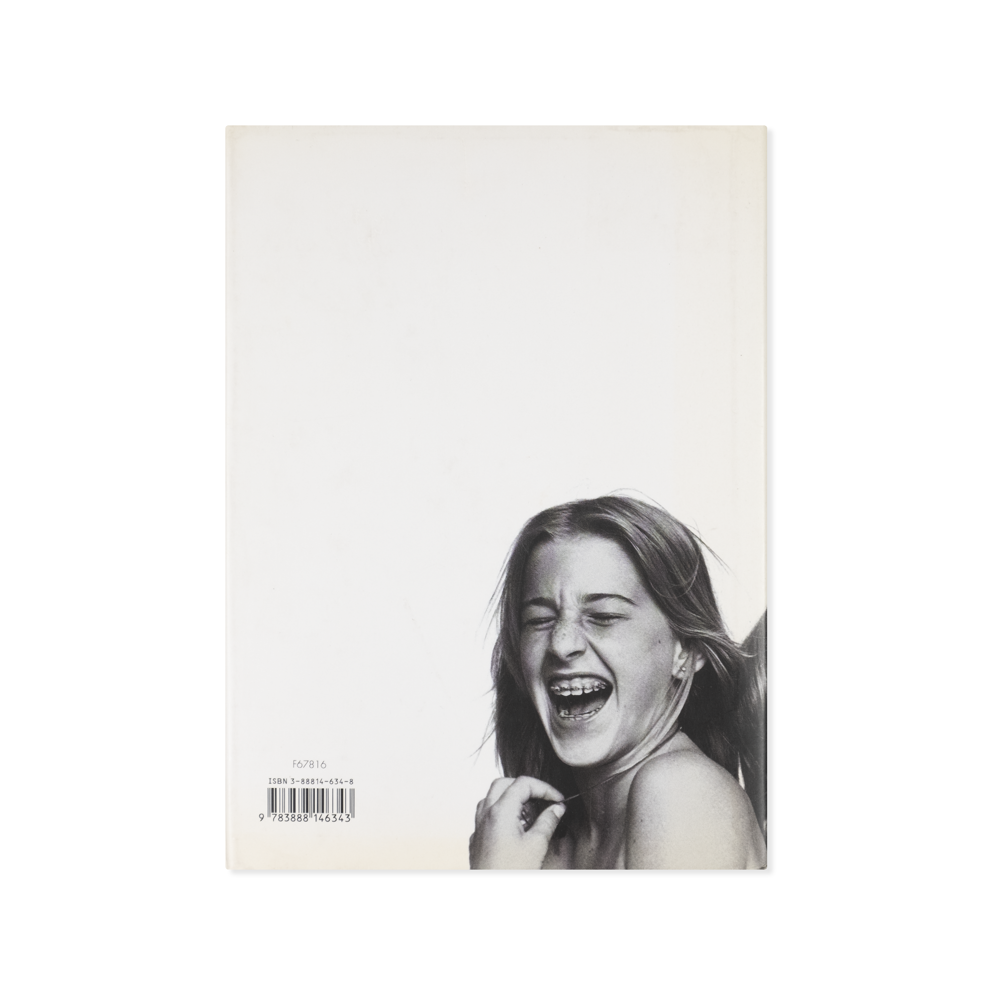 France Grand — COMME des GARÇONS