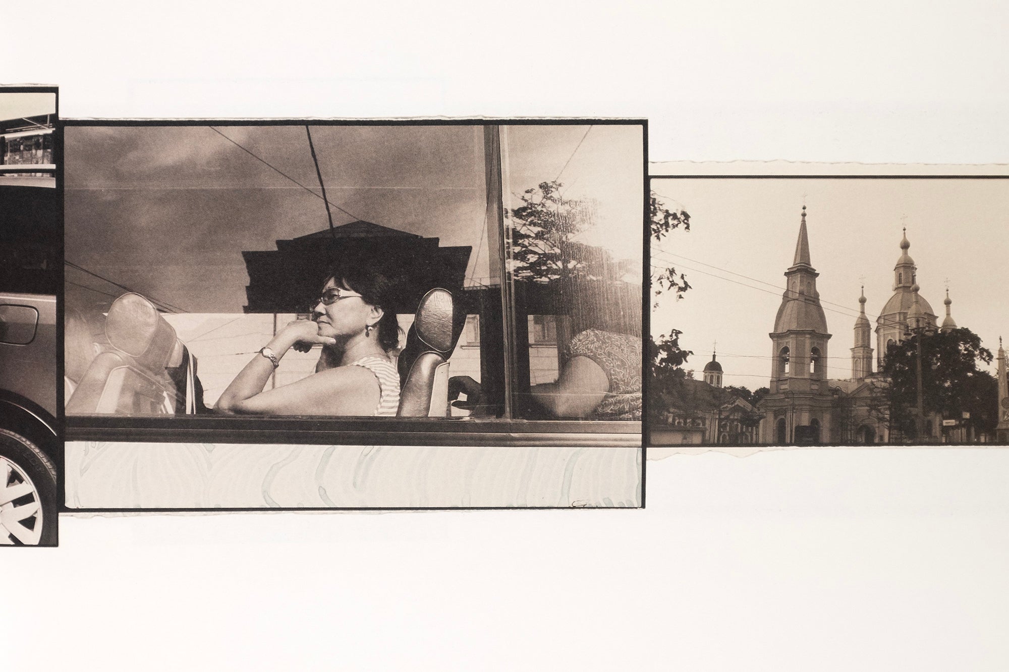 Ed Templeton — The Second Pass