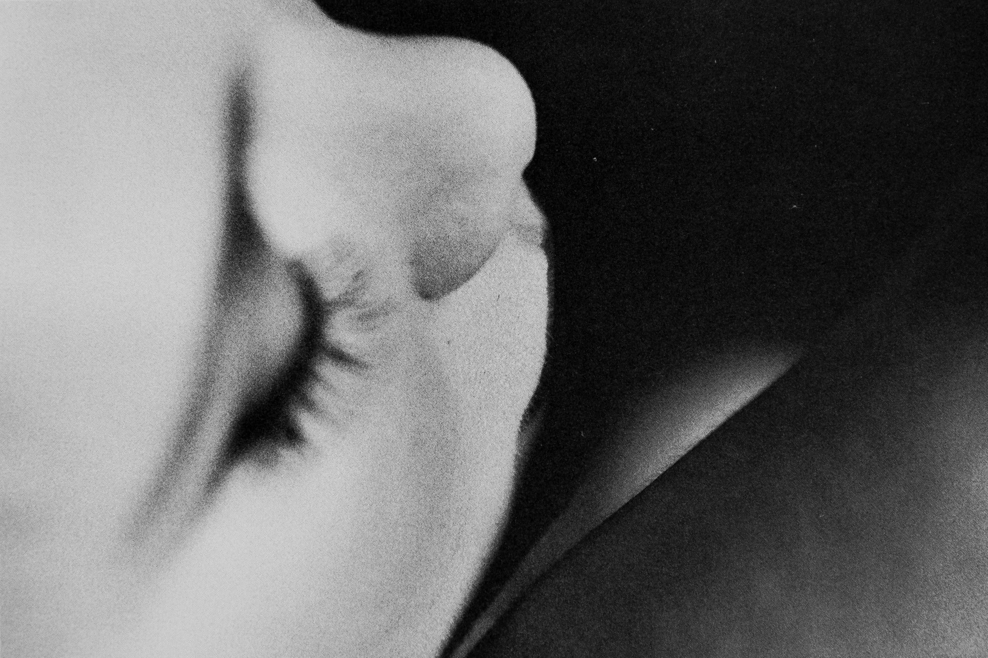 David Lynch — Images