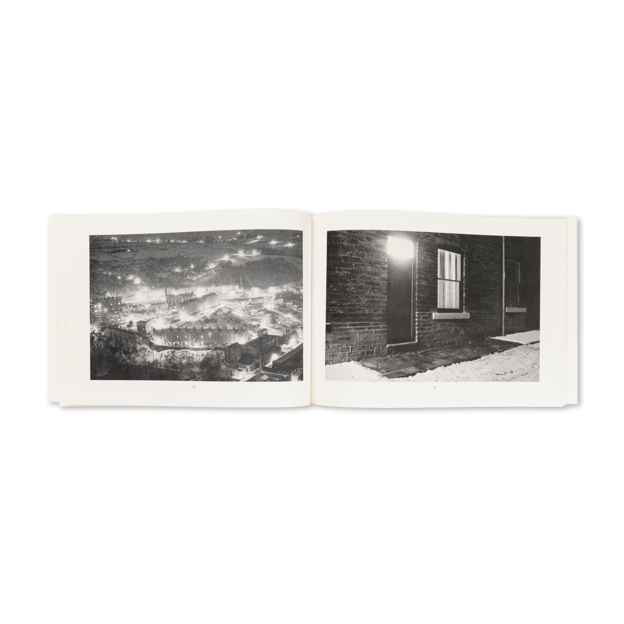 Martin Parr - Bad Weather