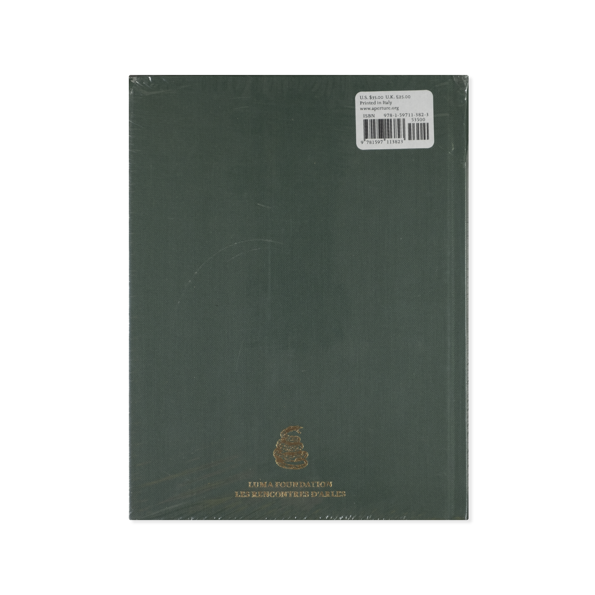 Yann Gross — The Jungle Book