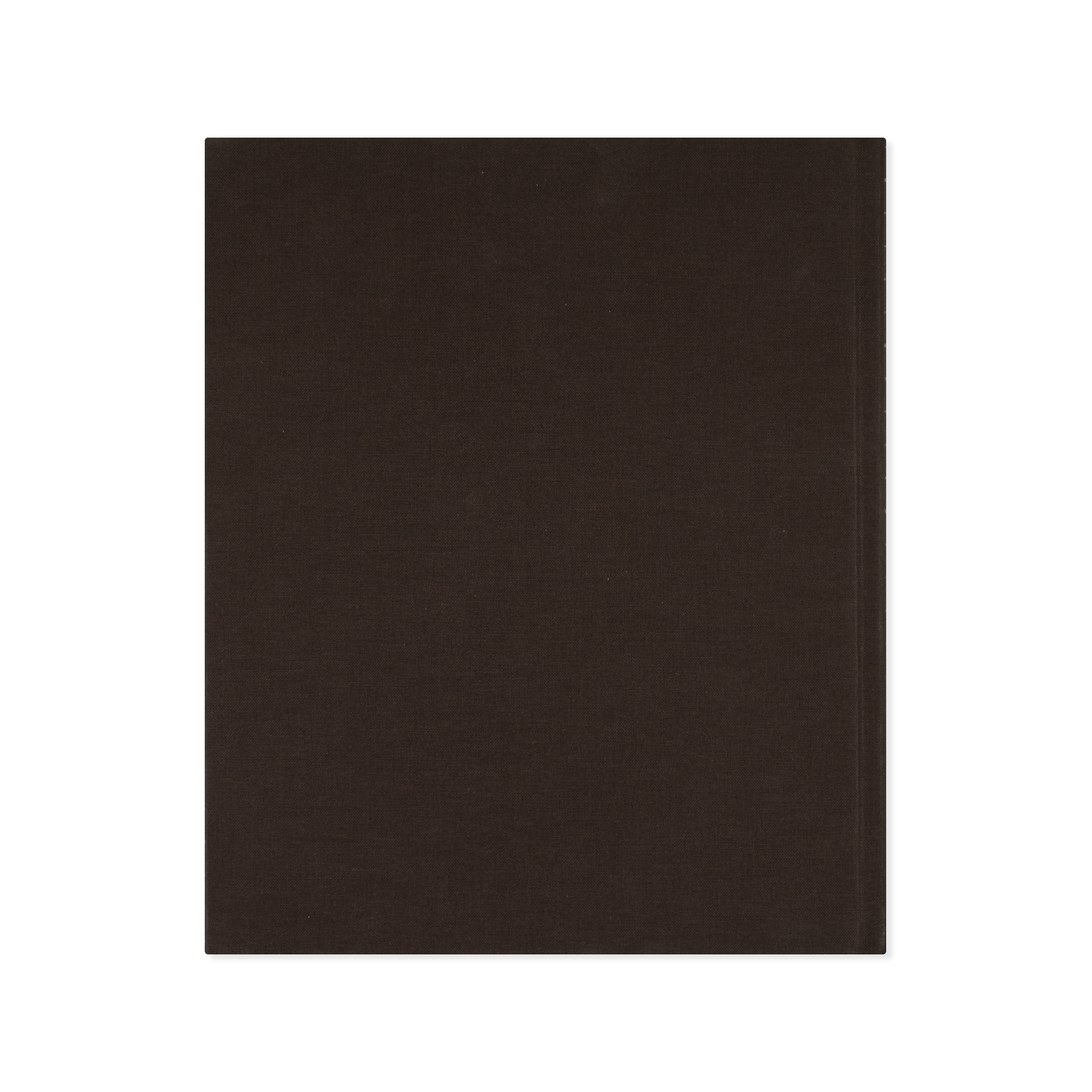 Torbjørn Rødland — I Want To Live Innocent