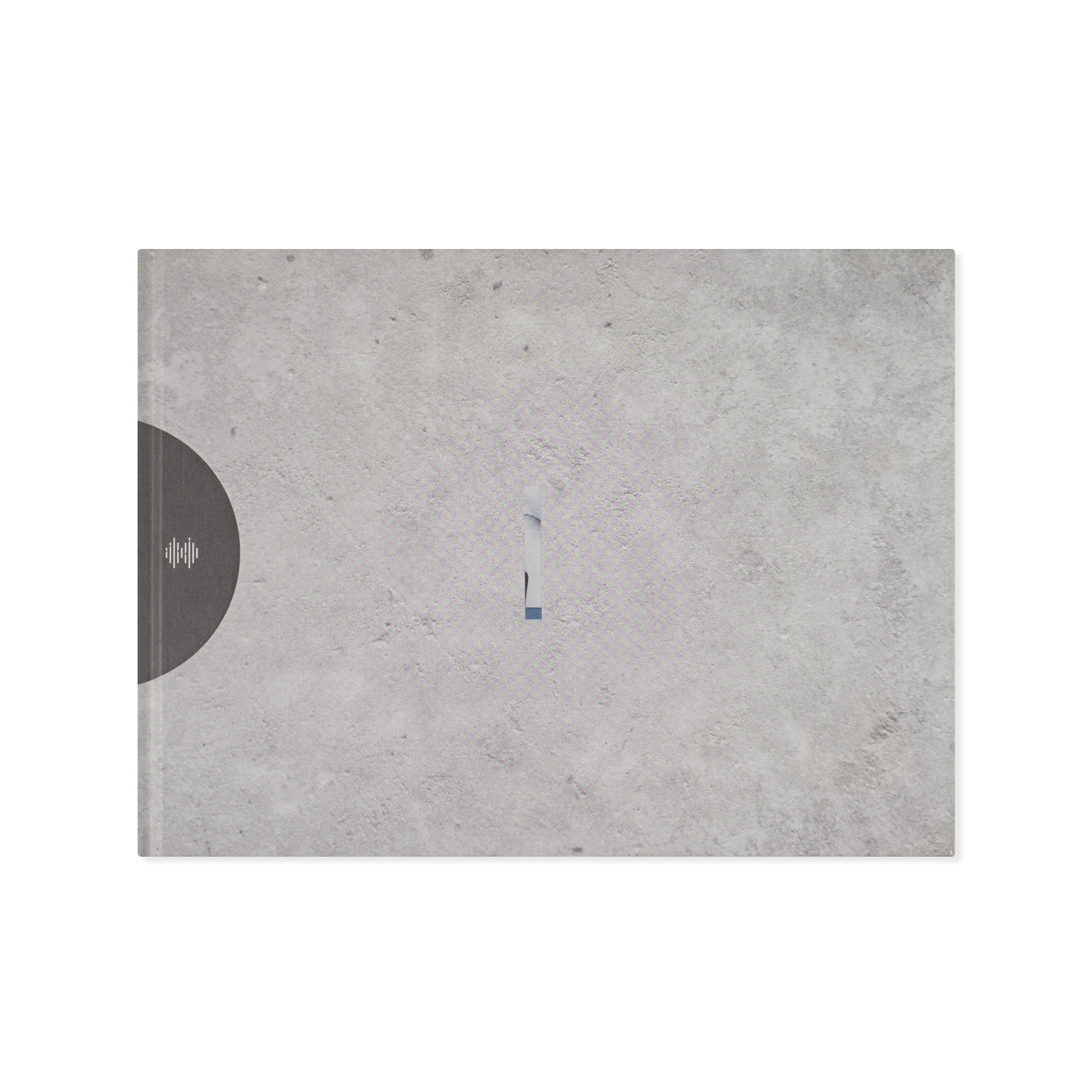 Katrien de Blauwer — Stills