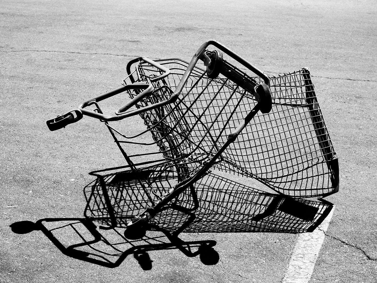 Robin de Puy — If This Is True... I'll Never Have to Leave Home Again