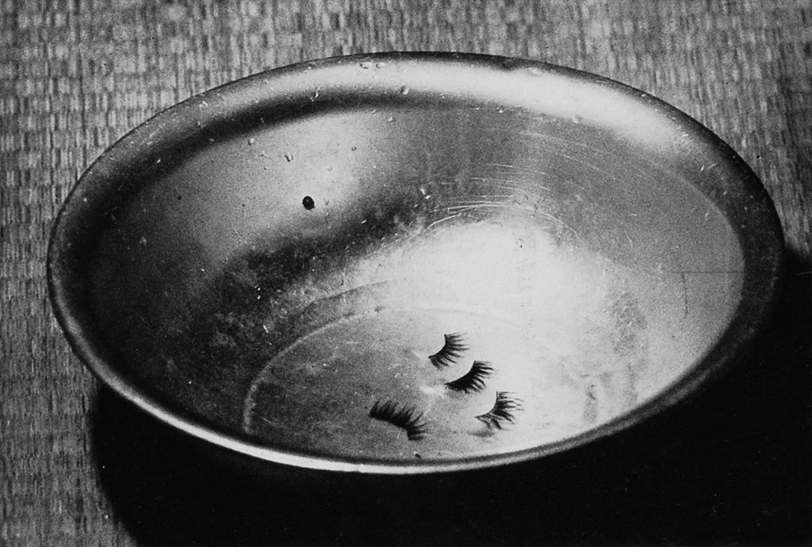 Kiyoshi Suzuki — Soul and Soul 1969 - 1999