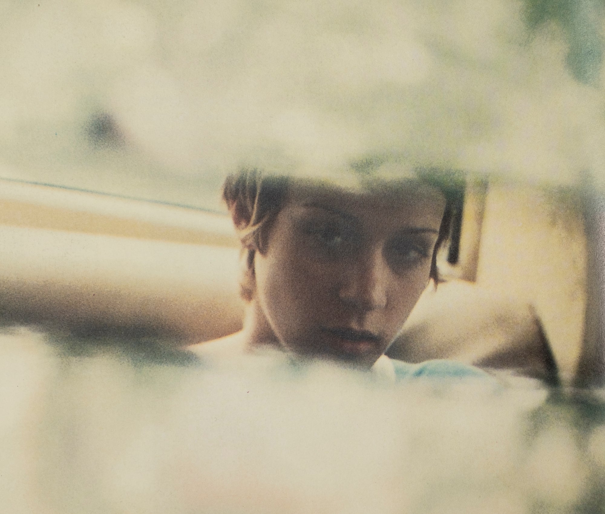 Larry Clark — Kids