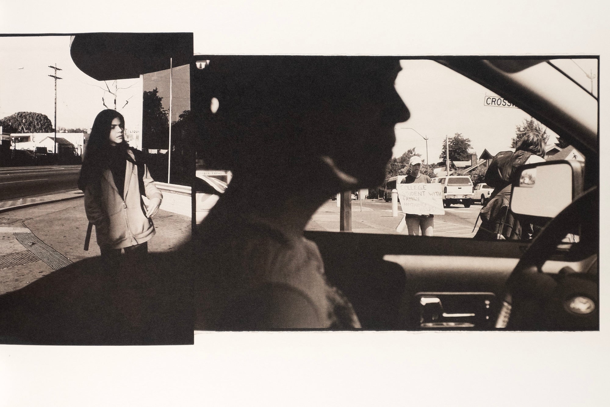 Ed Templeton — The Second Pass