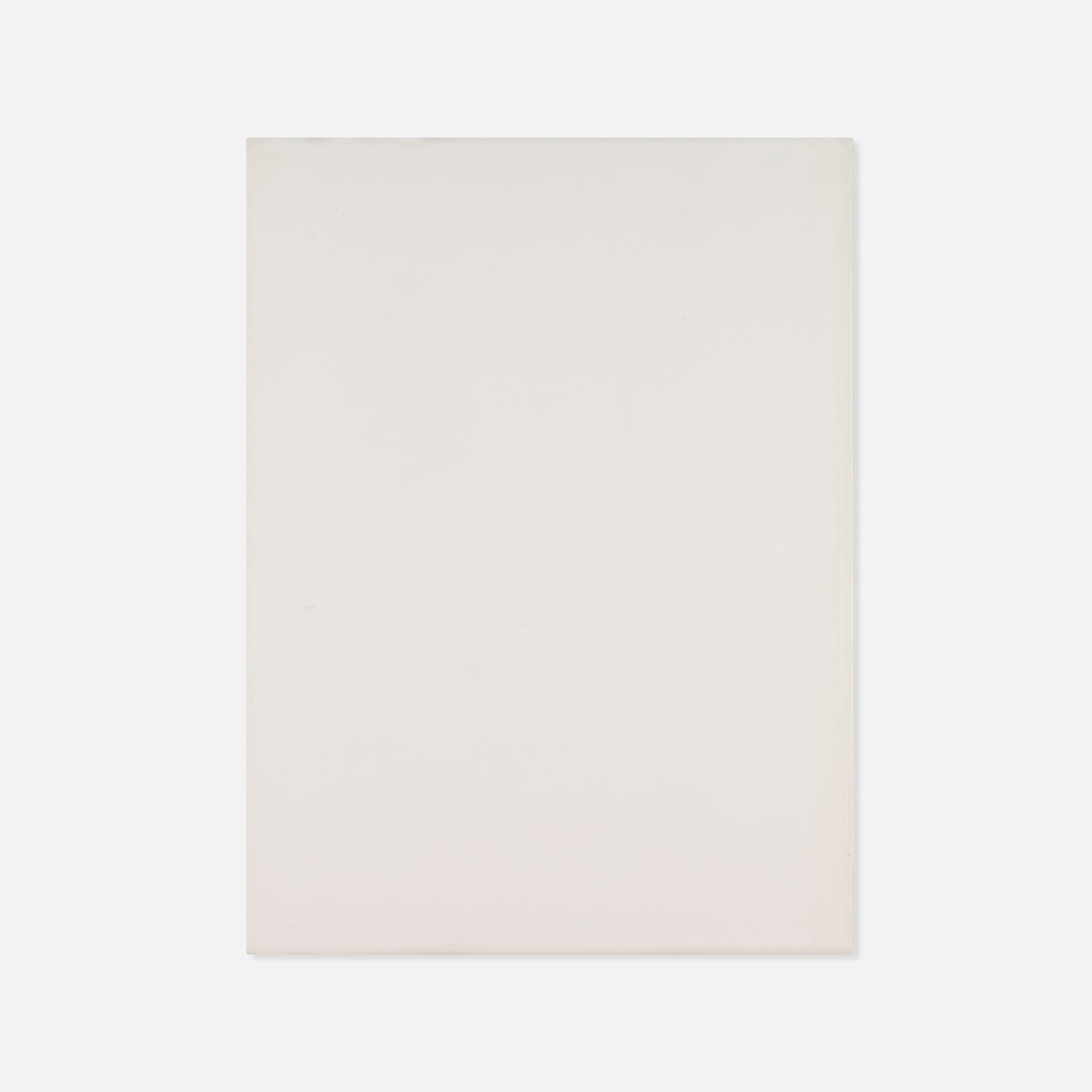 Otto Snoek — Rotterdam