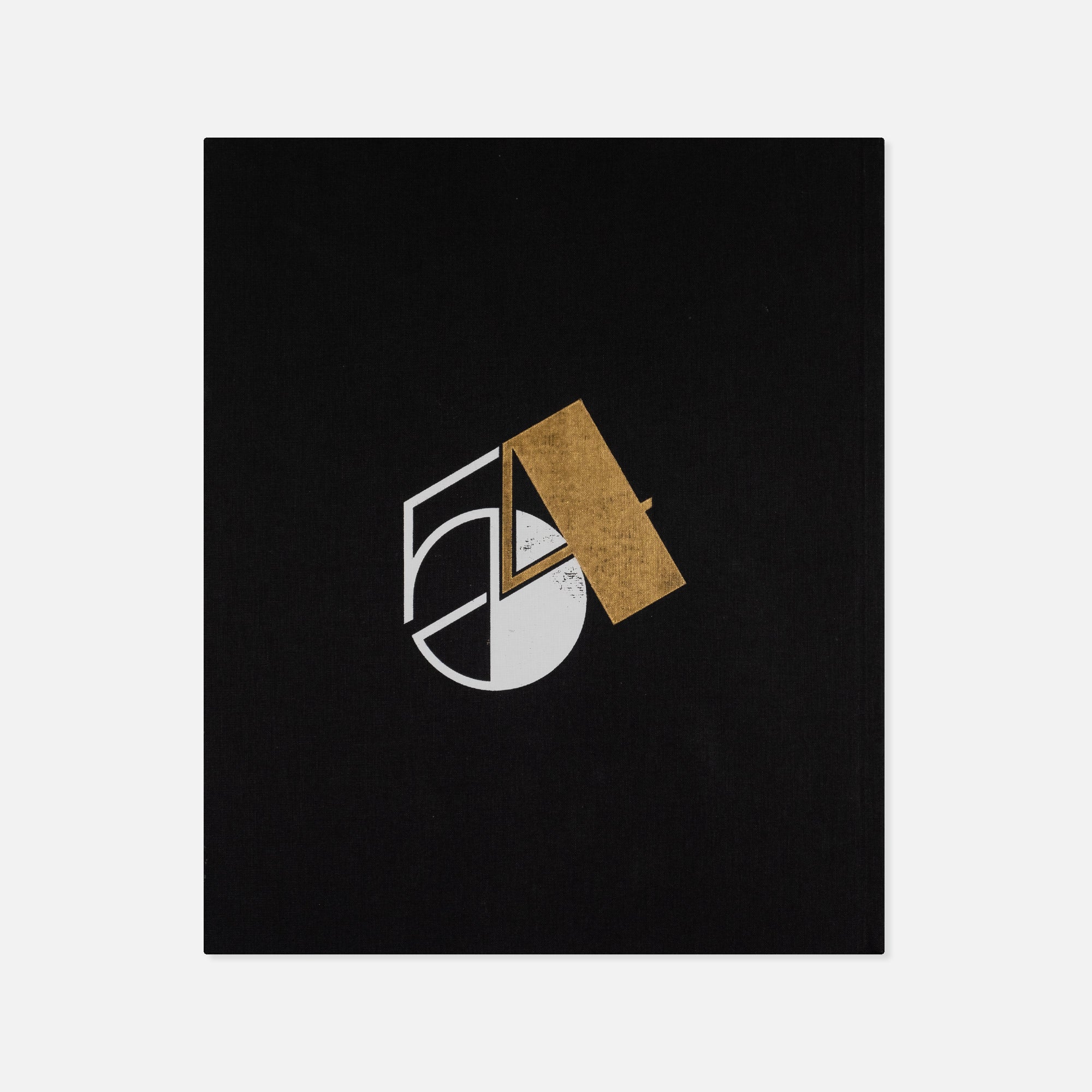 Tod Papageorge — Studio 54