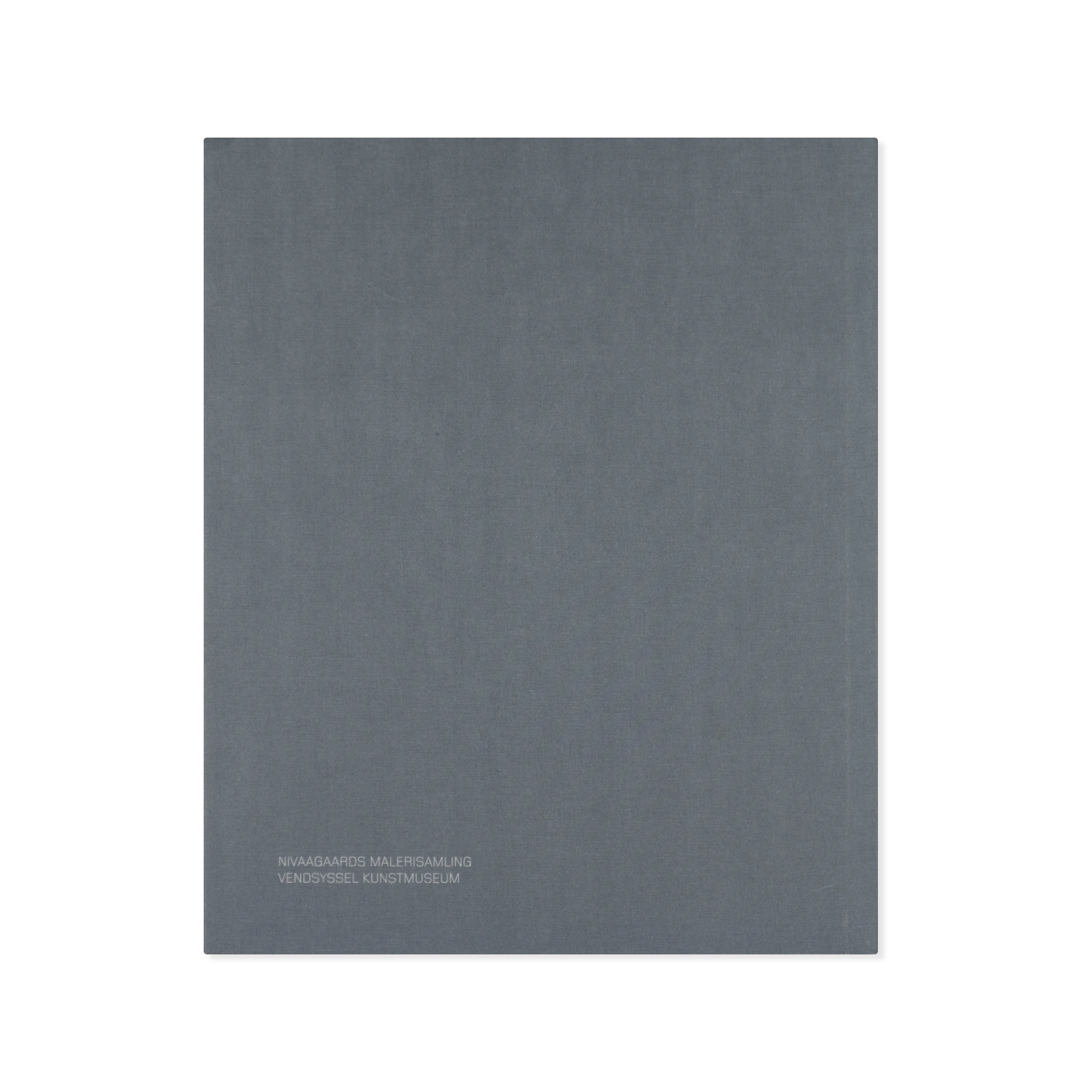Krass Clement — Indstillinger