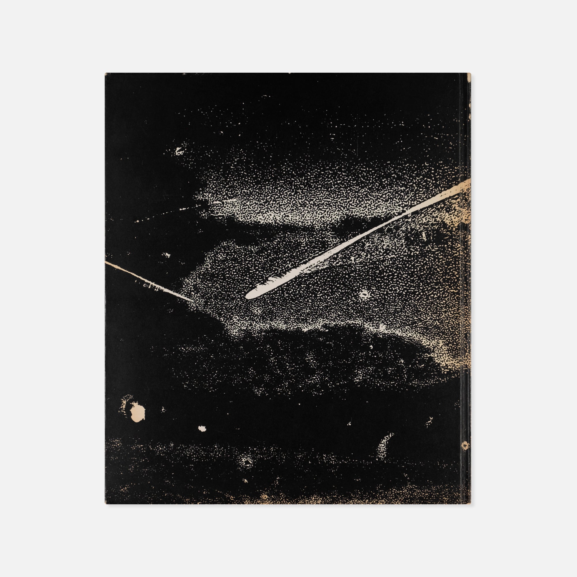 Mario Carrieri — Milano, Italia