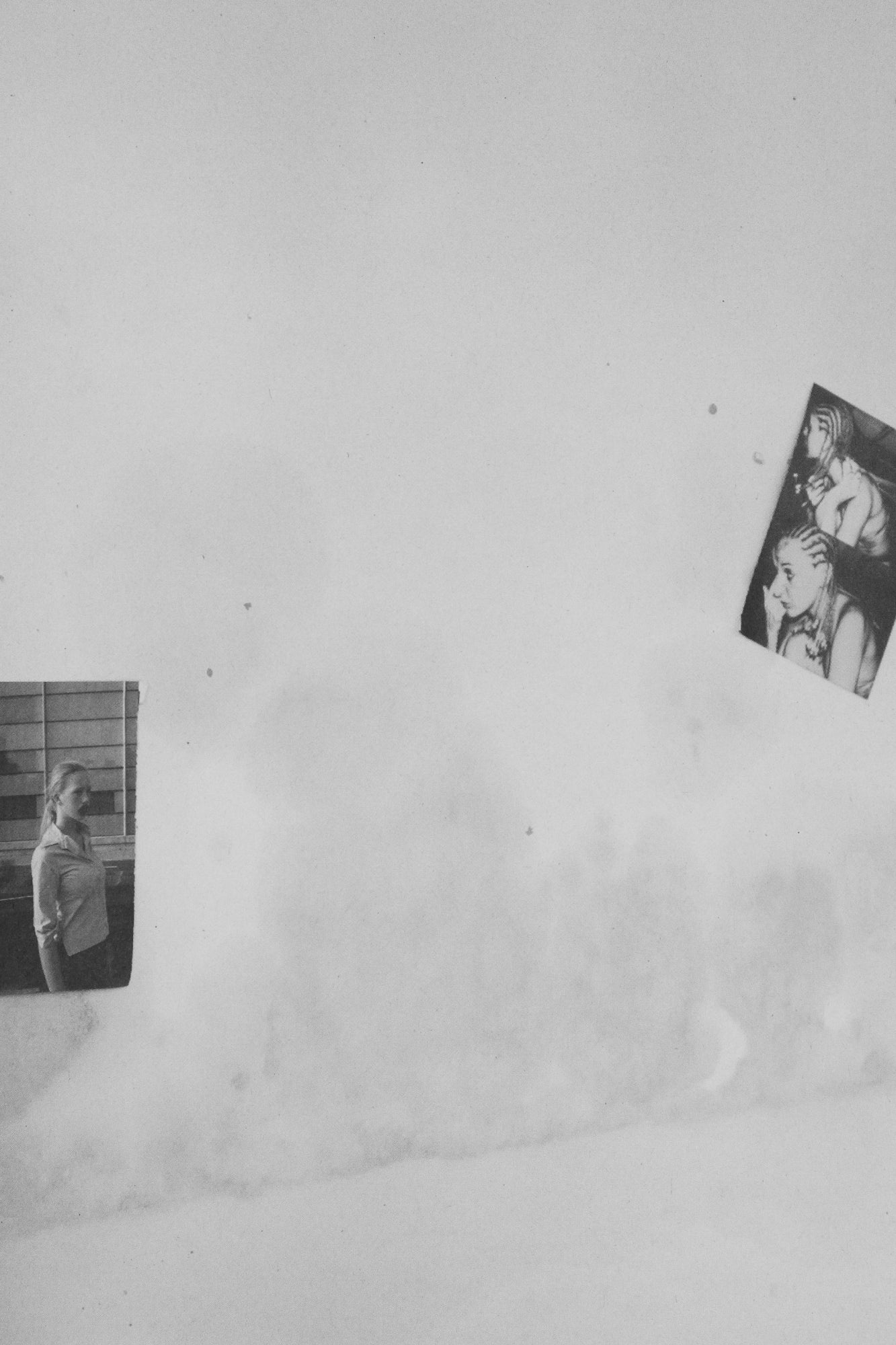 Christophe Brunnquell & Anders Edström — Purple Ten Years