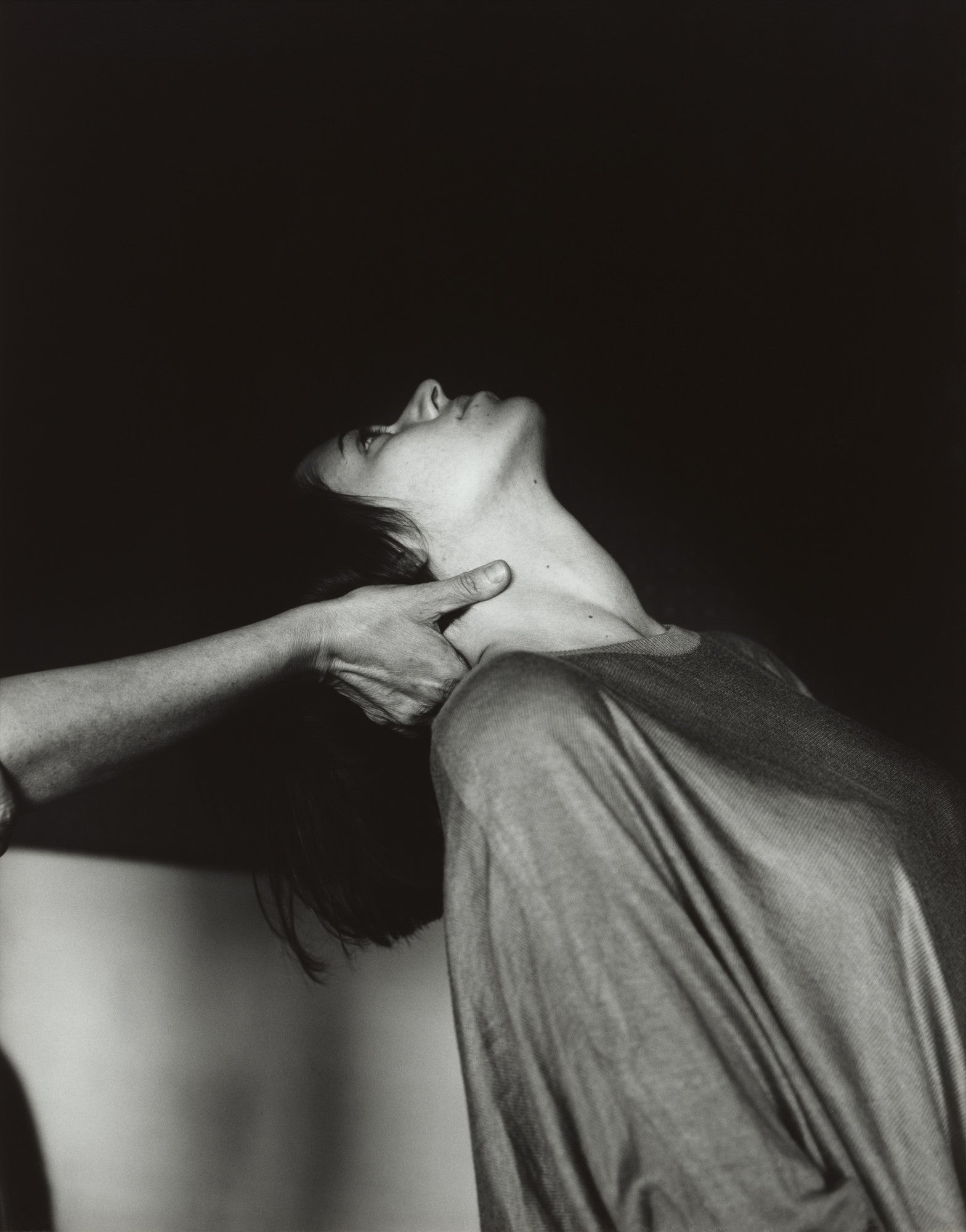 Joanna Piotrowska — Frowst