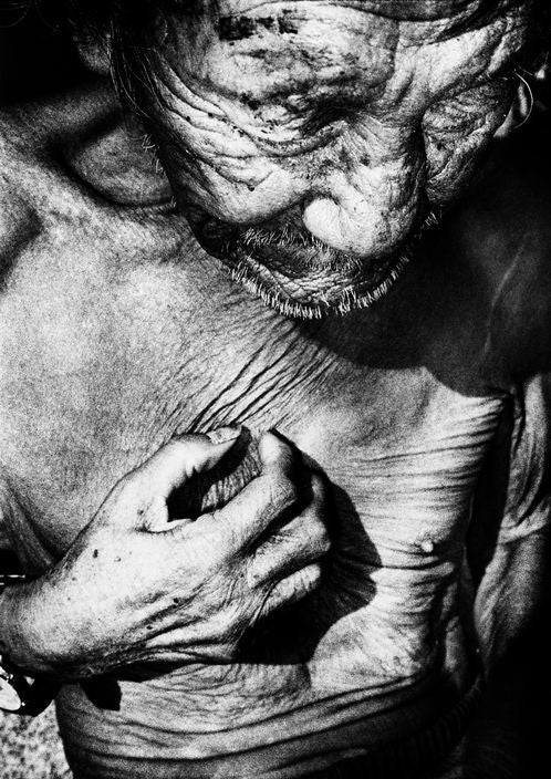 Jacob Aue Sobol — Ik, Tokyo