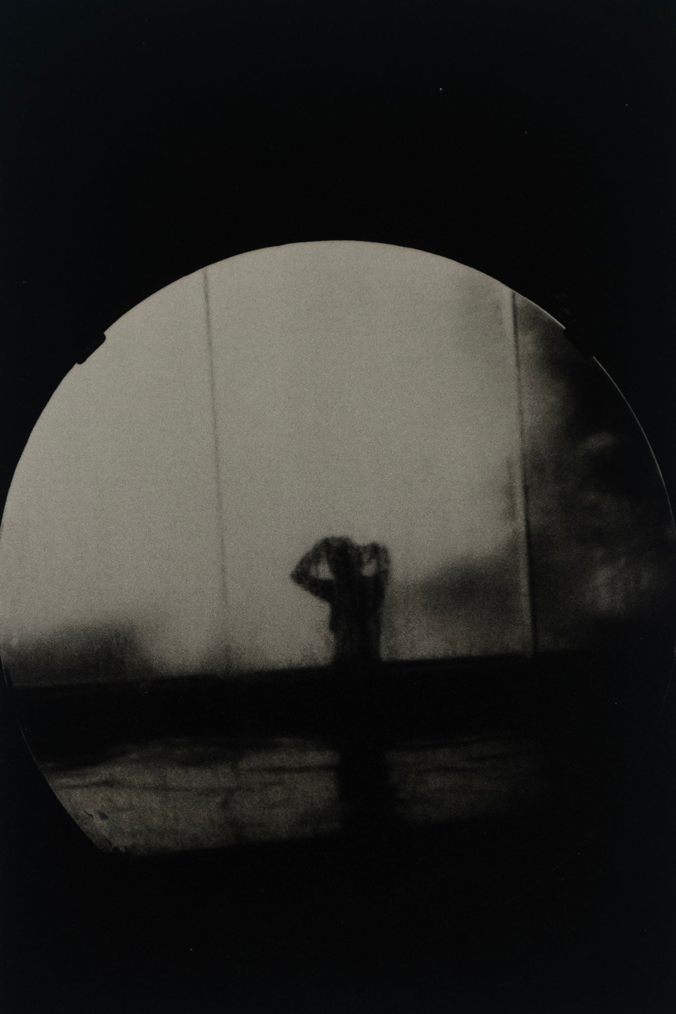 Wim & Donata Wenders — Journey to Onomichi