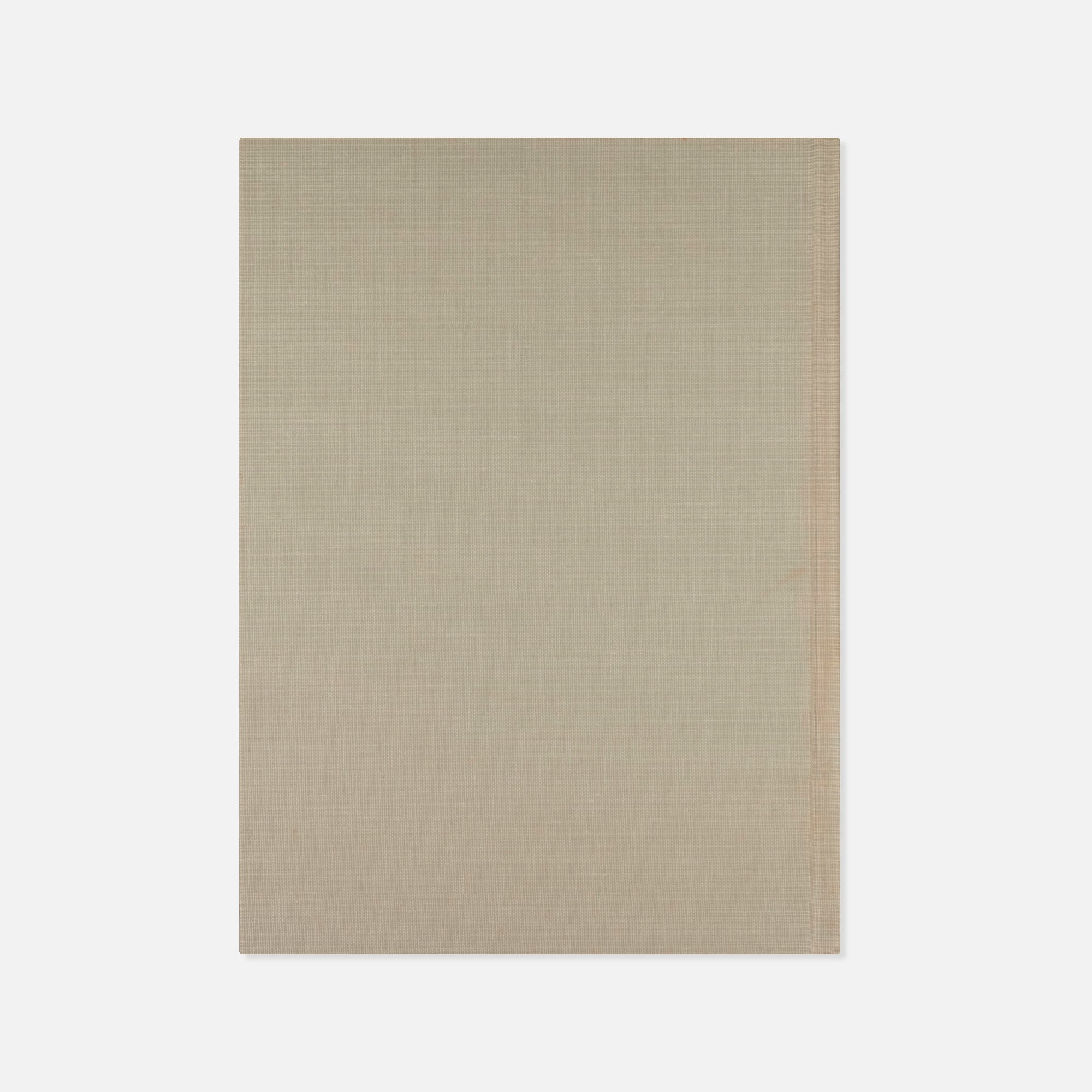 Michael Schmidt — EIN-HEIT