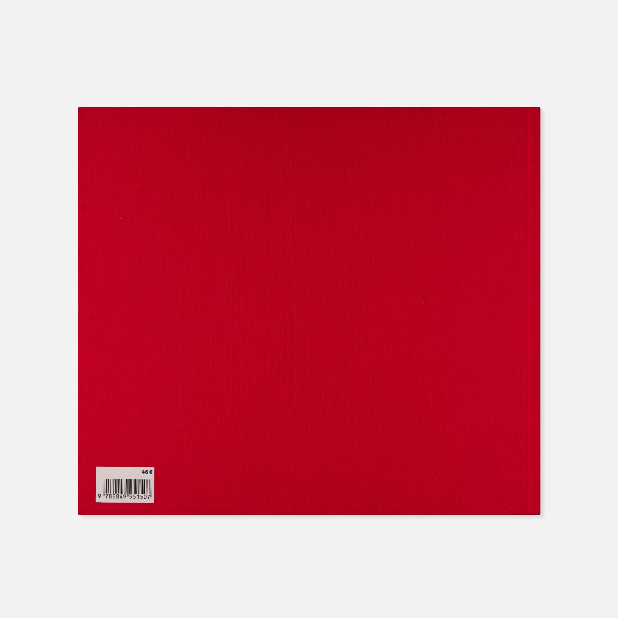 Christopher Anderson — Capitolio